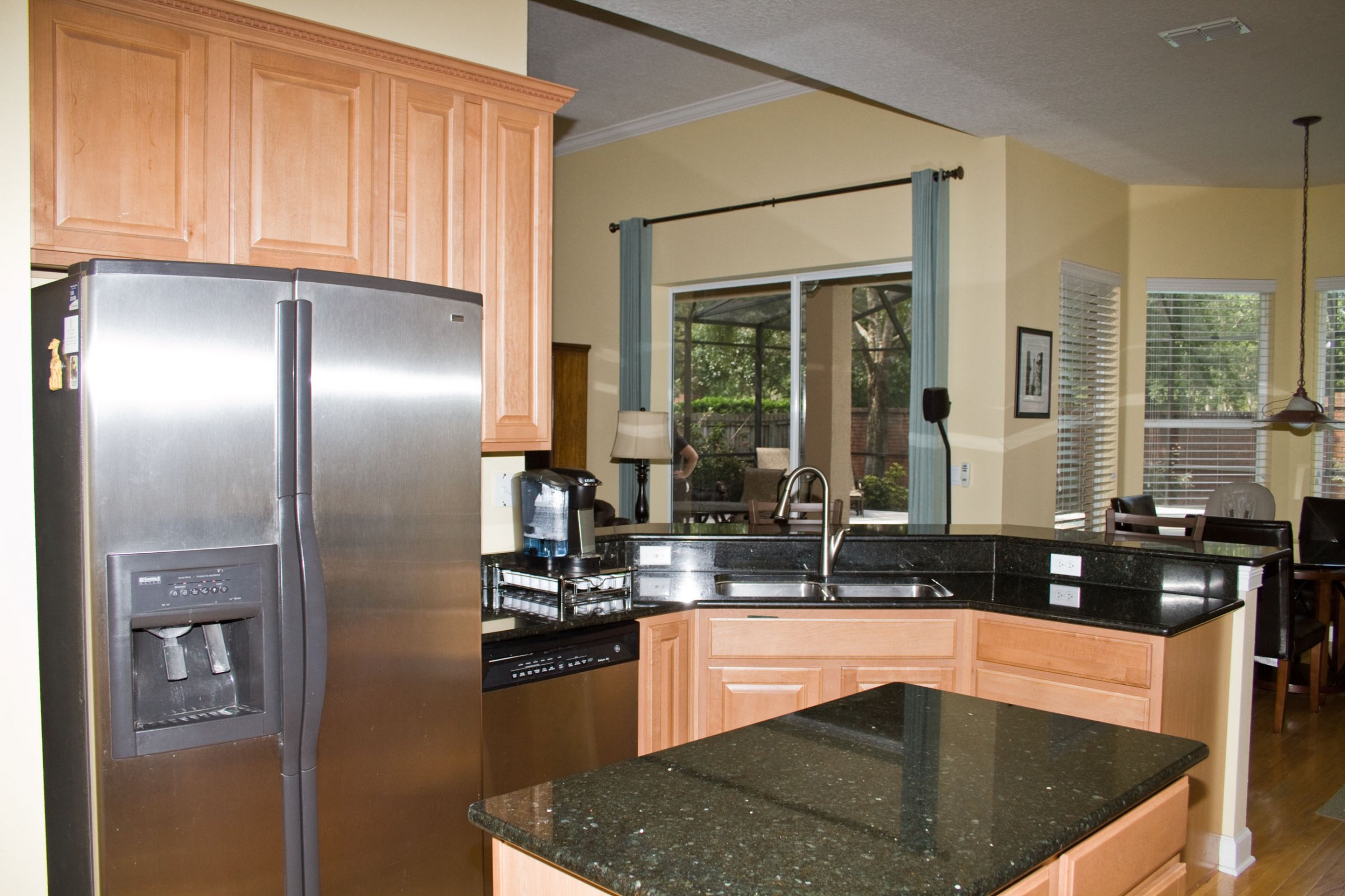 1_5644-bear-stone-run-oviedo-fl-32765-13 1_5644-bear-stone-run-oviedo-fl-32765-13