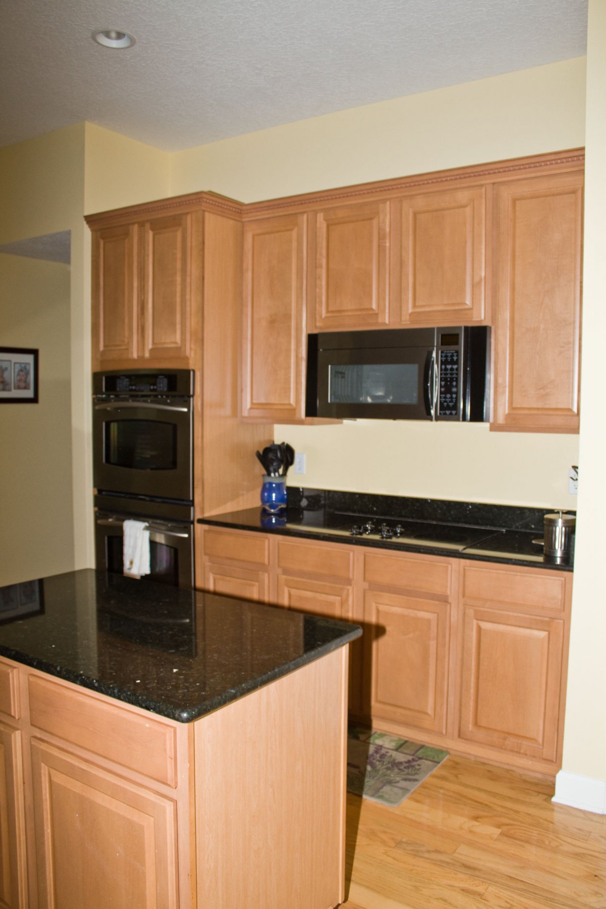 1_5644-bear-stone-run-oviedo-fl-32765-14 1_5644-bear-stone-run-oviedo-fl-32765-14