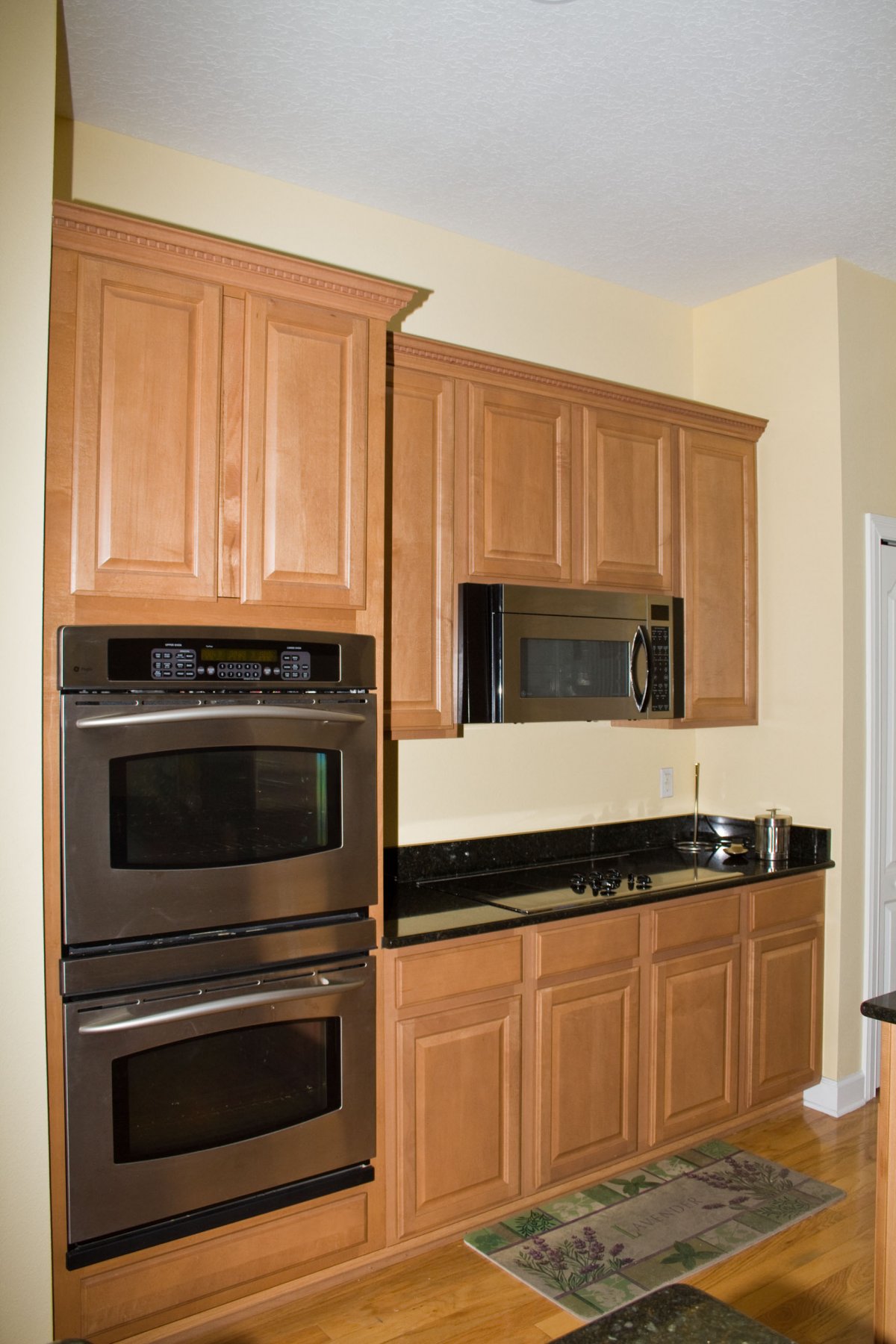 1_5644-bear-stone-run-oviedo-fl-32765-15 1_5644-bear-stone-run-oviedo-fl-32765-15