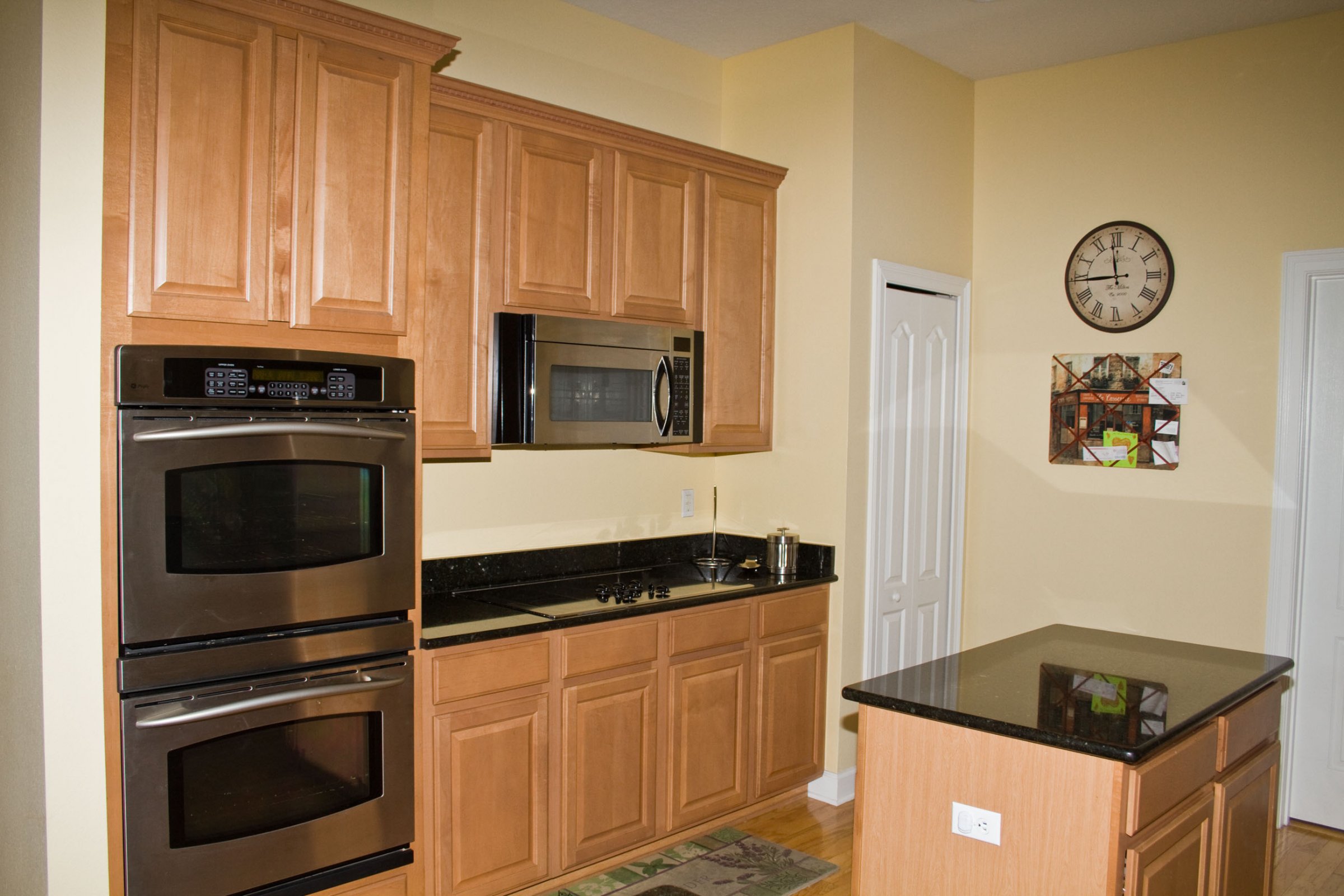 1_5644-bear-stone-run-oviedo-fl-32765-16 1_5644-bear-stone-run-oviedo-fl-32765-16