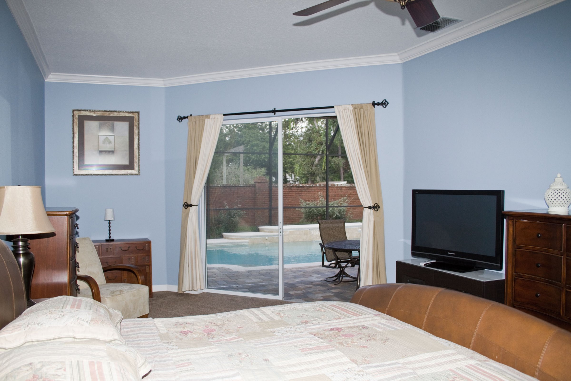 1_5644-bear-stone-run-oviedo-fl-32765-17 1_5644-bear-stone-run-oviedo-fl-32765-17