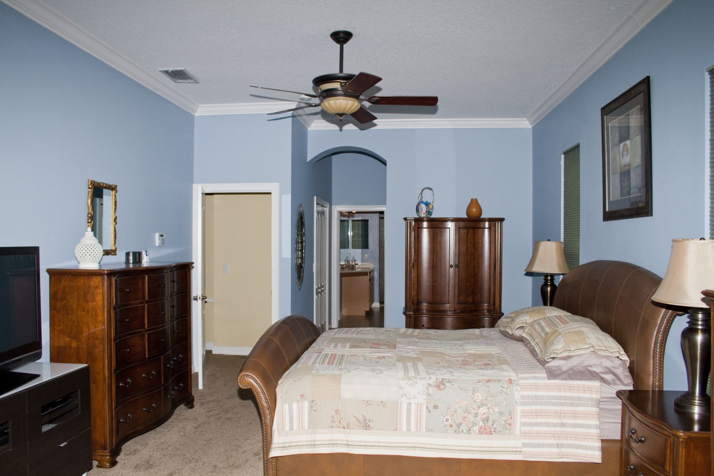 1_5644-bear-stone-run-oviedo-fl-32765-18 1_5644-bear-stone-run-oviedo-fl-32765-18