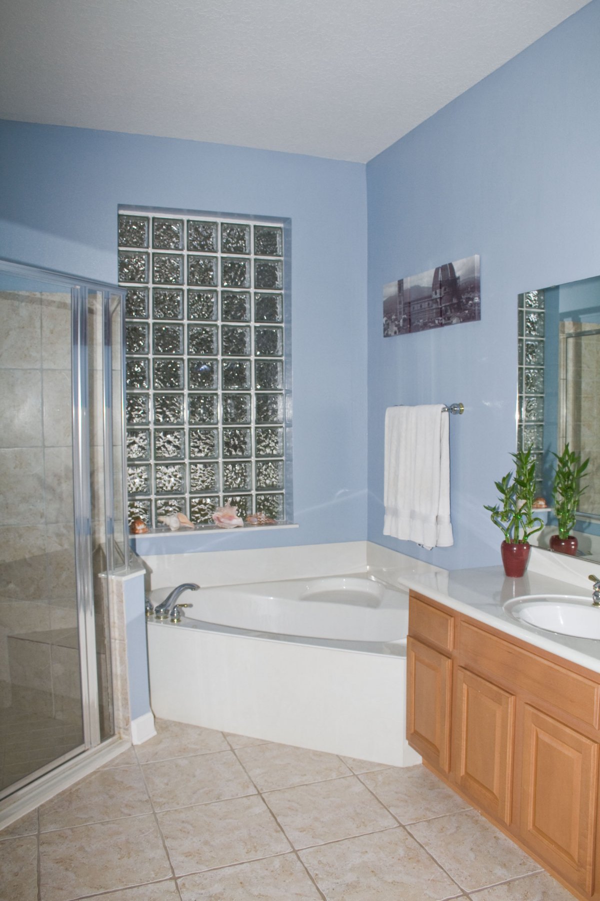 1_5644-bear-stone-run-oviedo-fl-32765-19 1_5644-bear-stone-run-oviedo-fl-32765-19