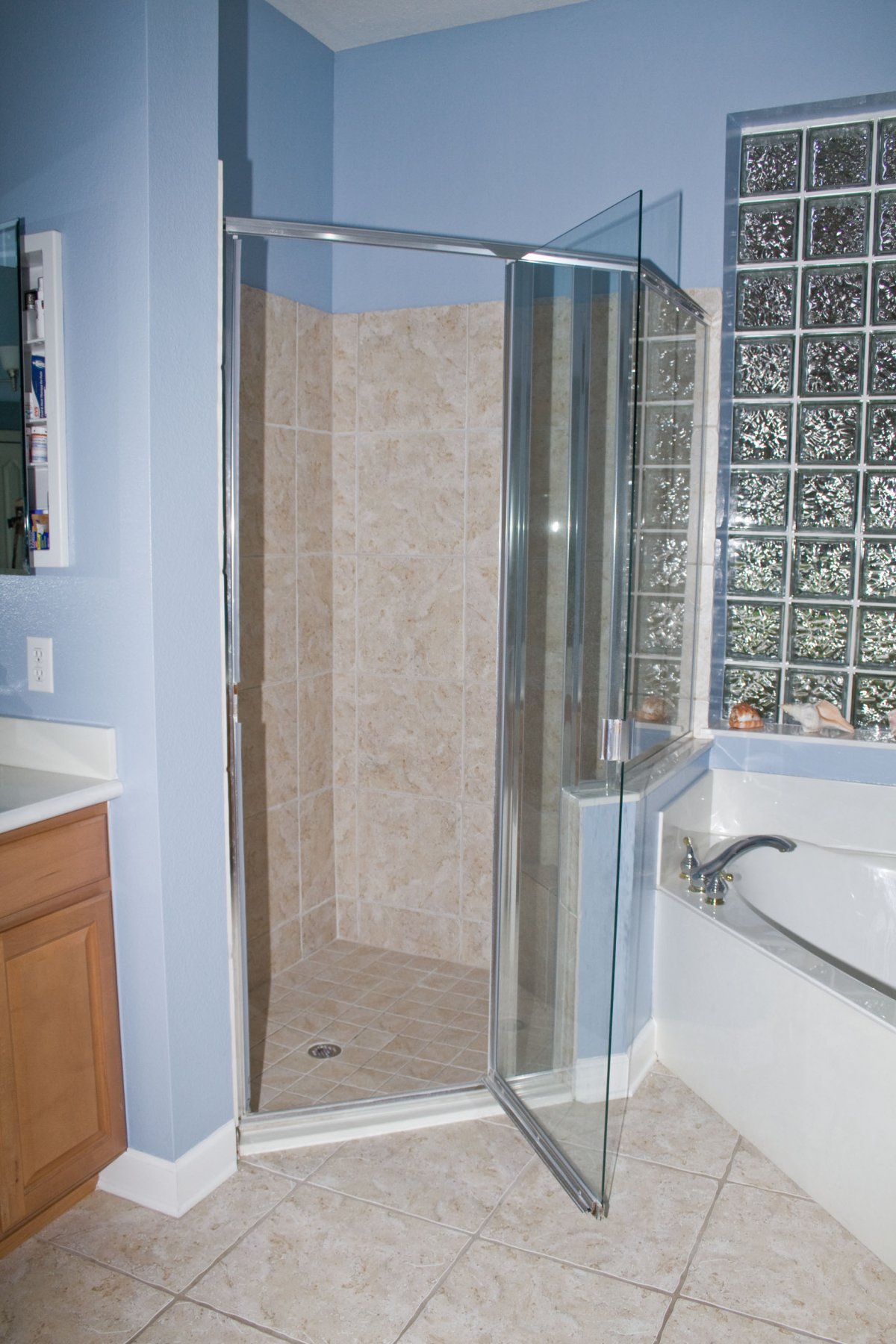 1_5644-bear-stone-run-oviedo-fl-32765-20 1_5644-bear-stone-run-oviedo-fl-32765-20