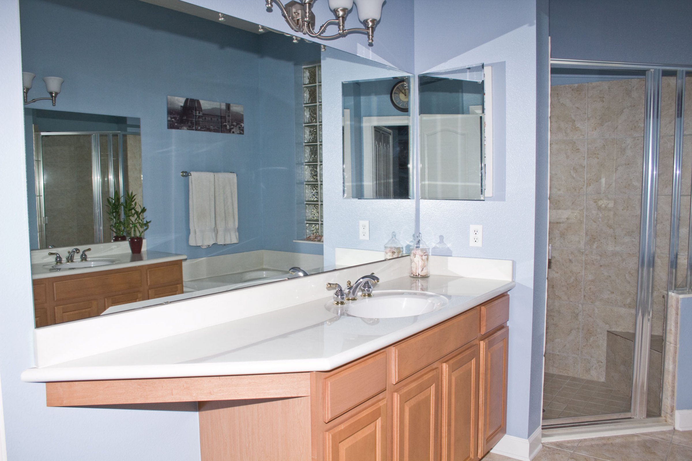 1_5644-bear-stone-run-oviedo-fl-32765-21 1_5644-bear-stone-run-oviedo-fl-32765-21