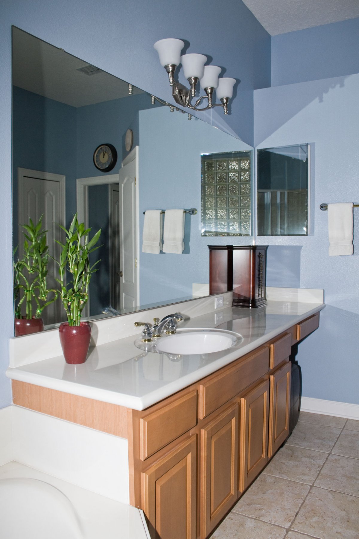 1_5644-bear-stone-run-oviedo-fl-32765-22 1_5644-bear-stone-run-oviedo-fl-32765-22
