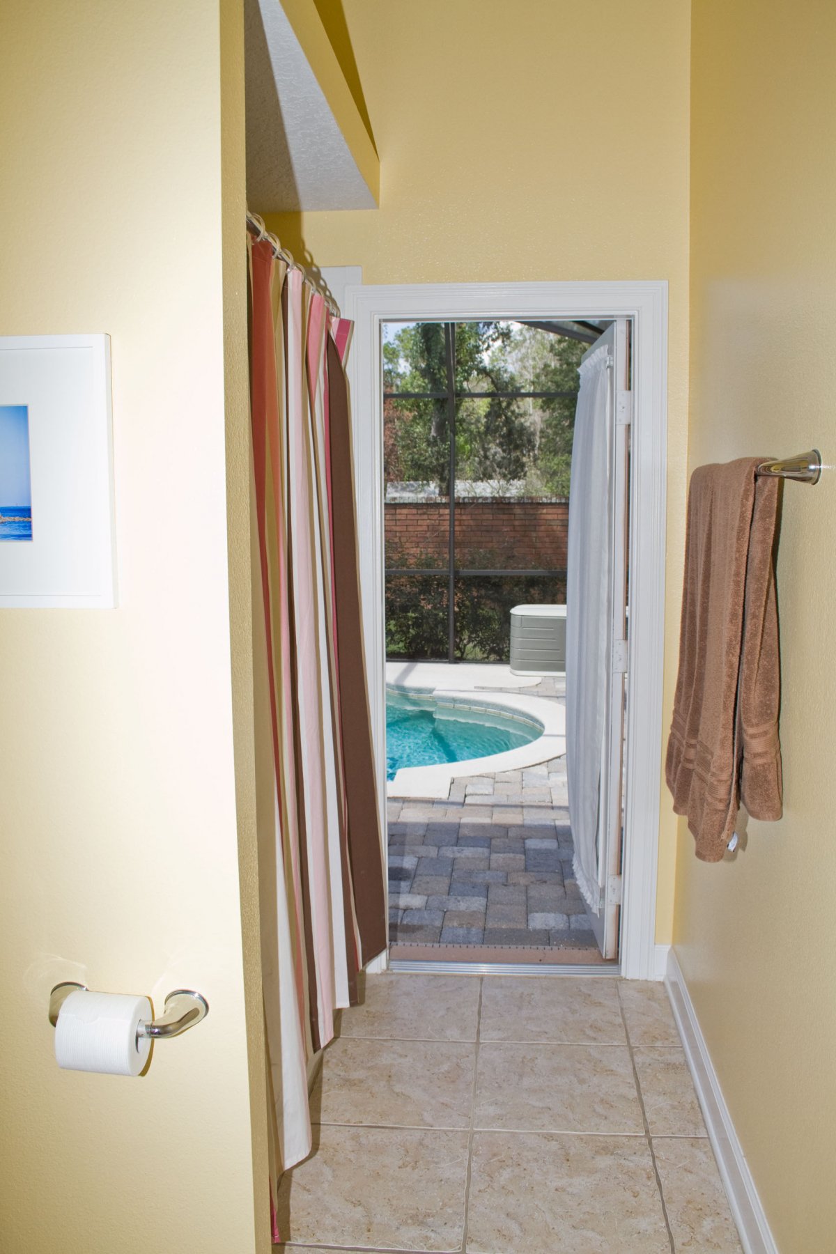 1_5644-bear-stone-run-oviedo-fl-32765-23 1_5644-bear-stone-run-oviedo-fl-32765-23