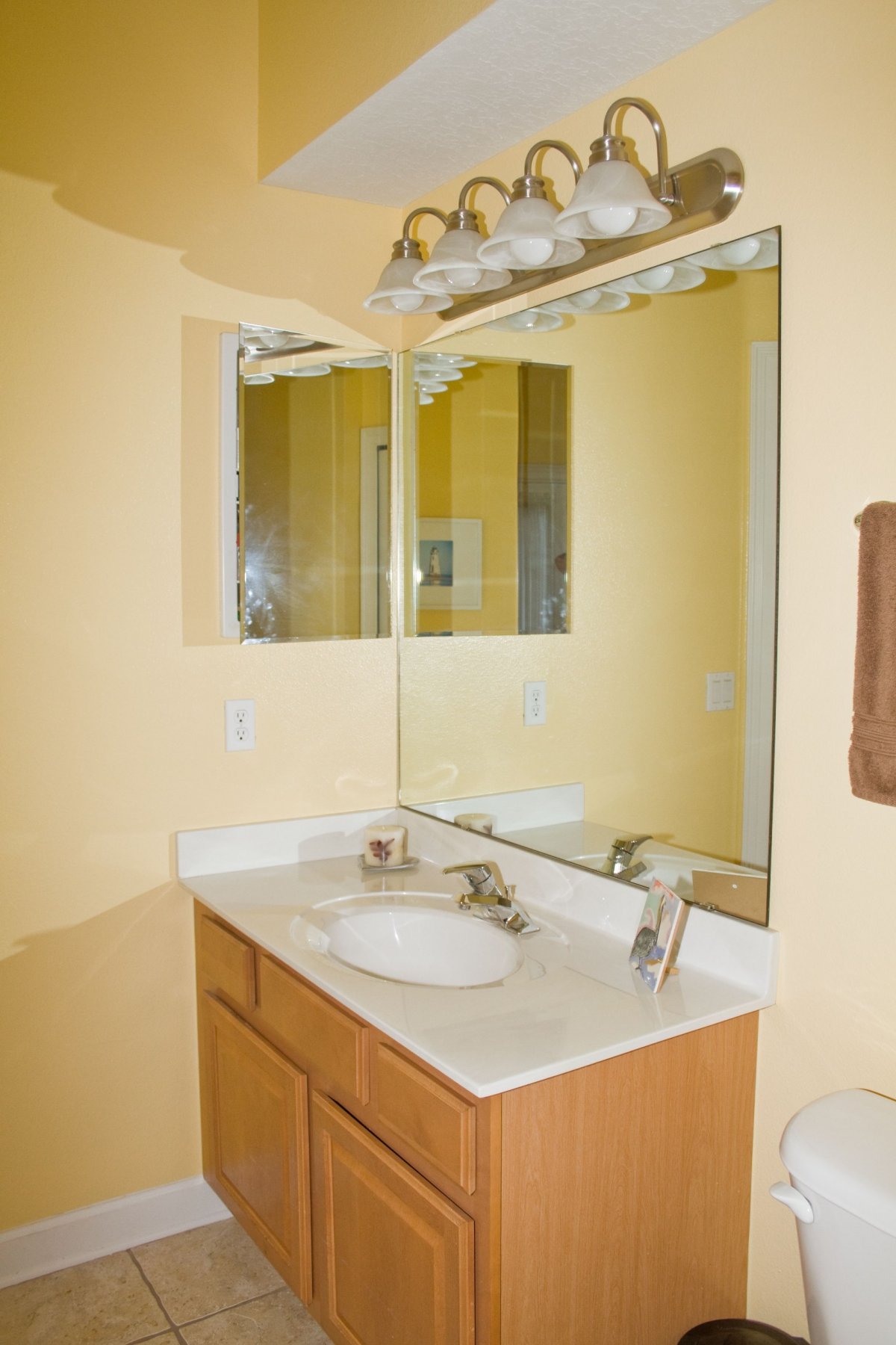 1_5644-bear-stone-run-oviedo-fl-32765-24 1_5644-bear-stone-run-oviedo-fl-32765-24
