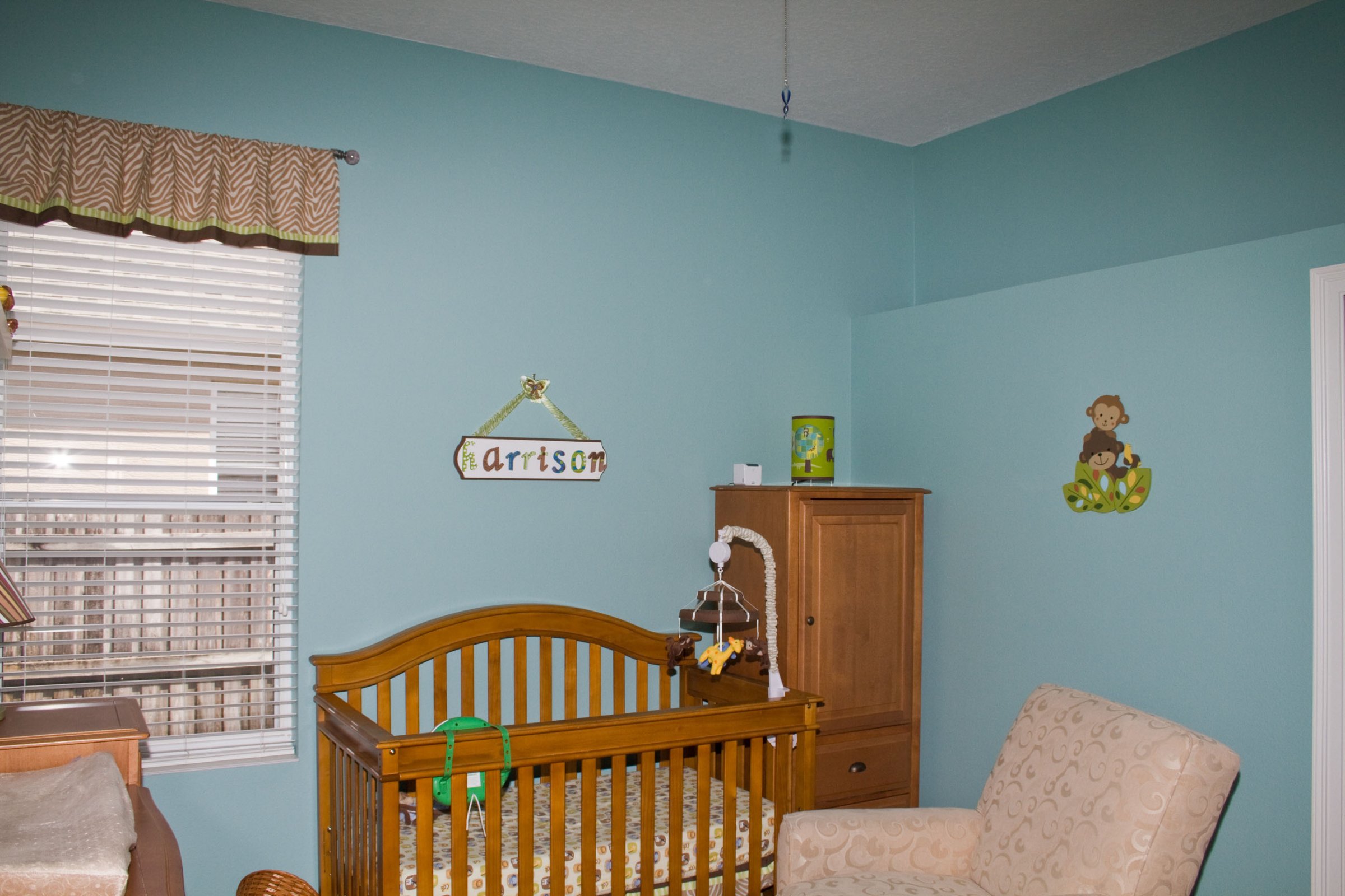 1_5644-bear-stone-run-oviedo-fl-32765-25 1_5644-bear-stone-run-oviedo-fl-32765-25