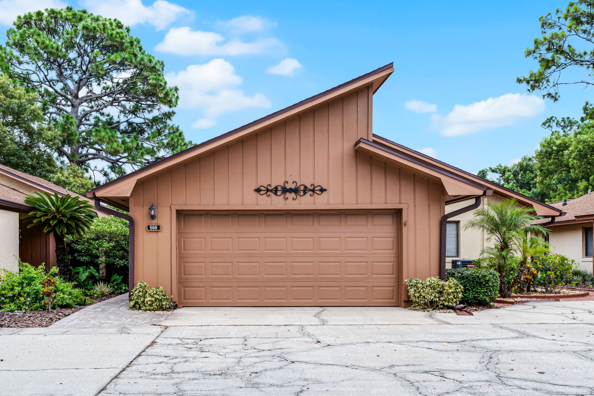 566 Woodfire Way, Casselberry, FL 32707 566 Woodfire Way, Casselberry, FL 32707