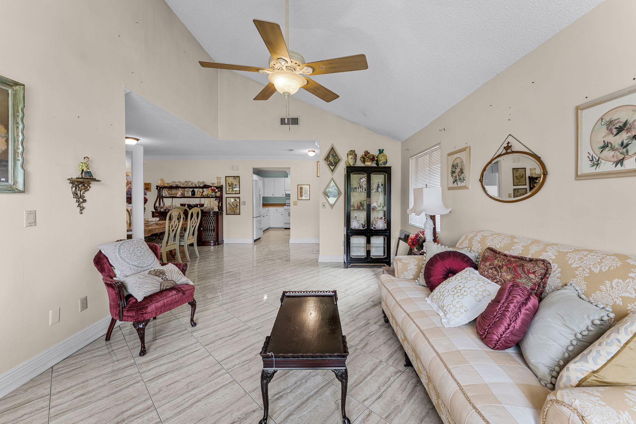 566 Woodfire Way, Casselberry, FL 32707 566 Woodfire Way, Casselberry, FL 32707