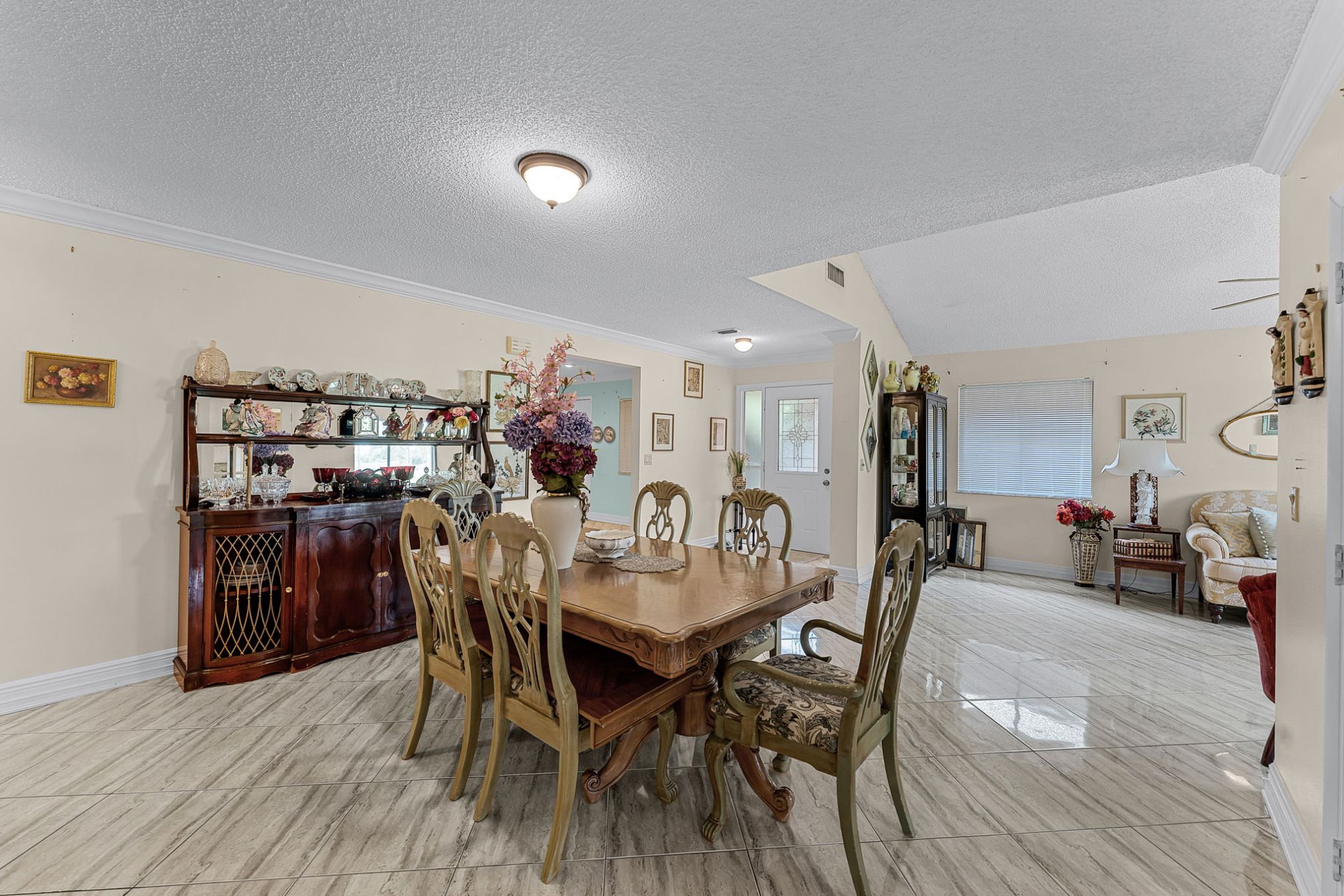 566 Woodfire Way, Casselberry, FL 32707 566 Woodfire Way, Casselberry, FL 32707