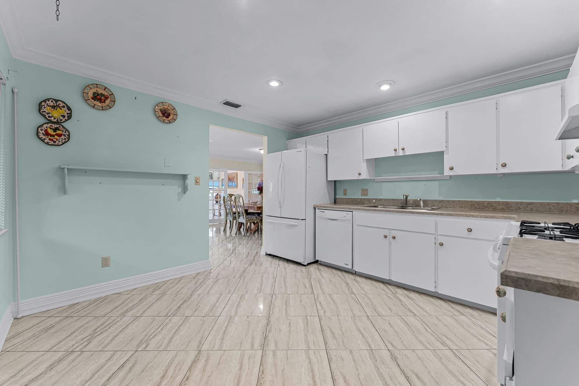 566 Woodfire Way, Casselberry, FL 32707 566 Woodfire Way, Casselberry, FL 32707