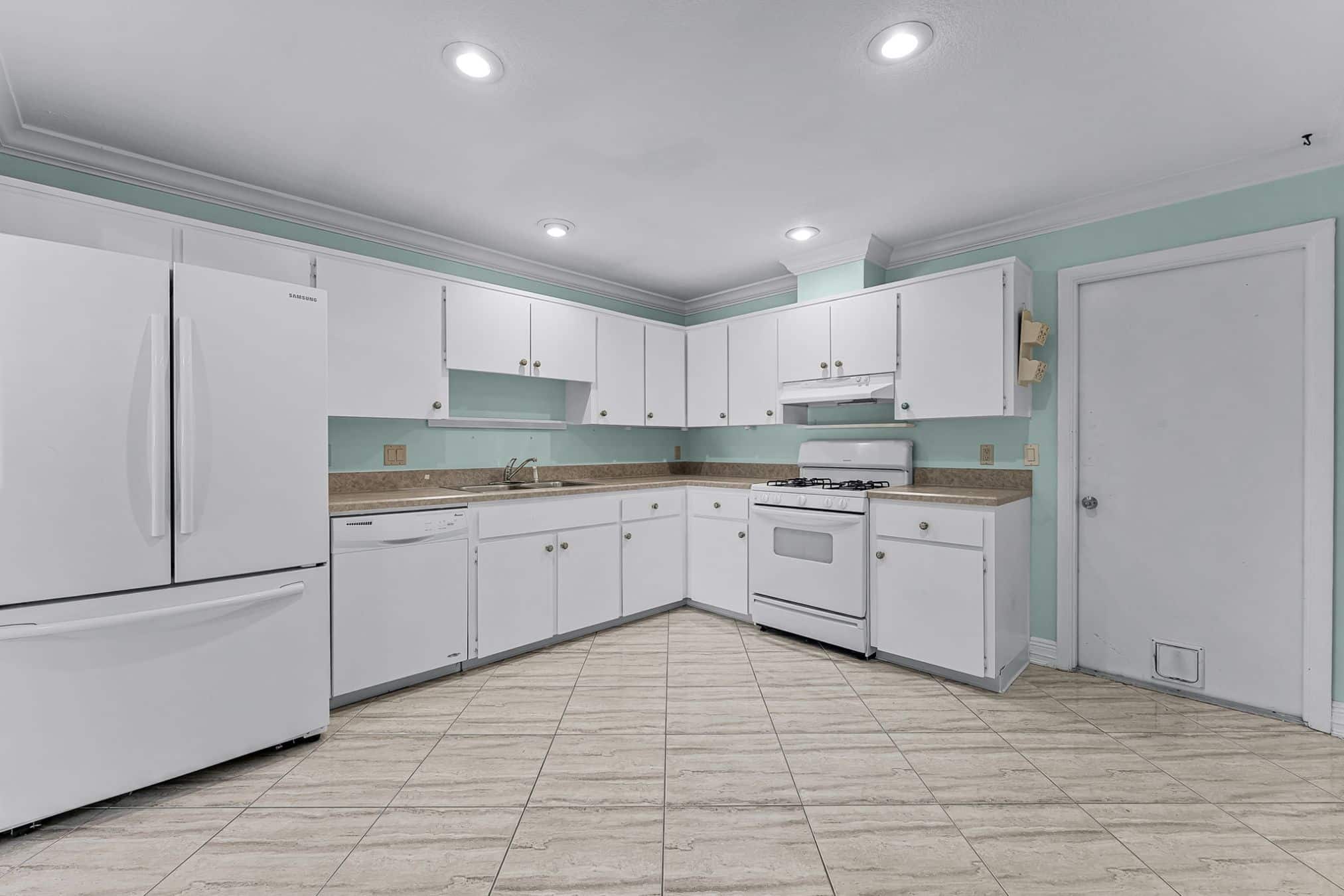 566 Woodfire Way, Casselberry, FL 32707 566 Woodfire Way, Casselberry, FL 32707