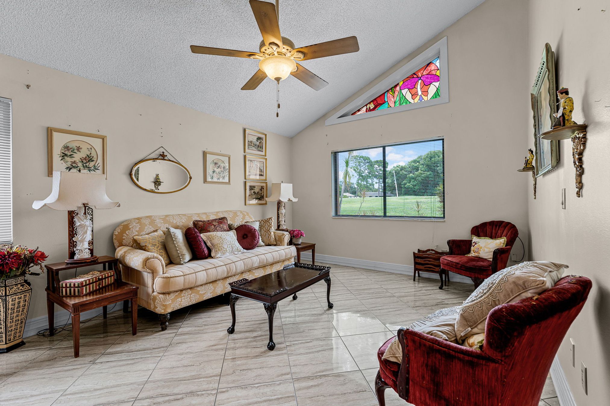 566 Woodfire Way, Casselberry, FL 32707 566 Woodfire Way, Casselberry, FL 32707