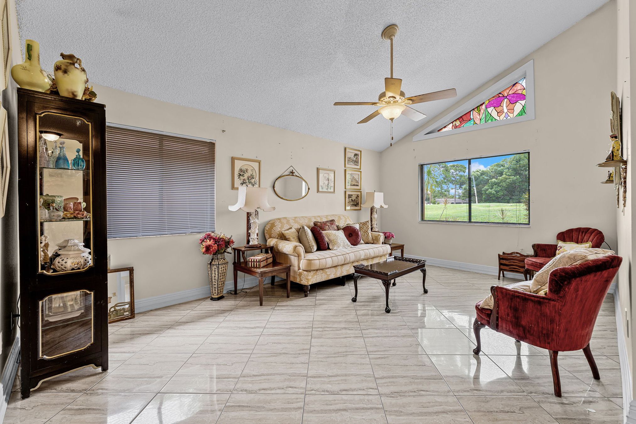 566 Woodfire Way, Casselberry, FL 32707 566 Woodfire Way, Casselberry, FL 32707