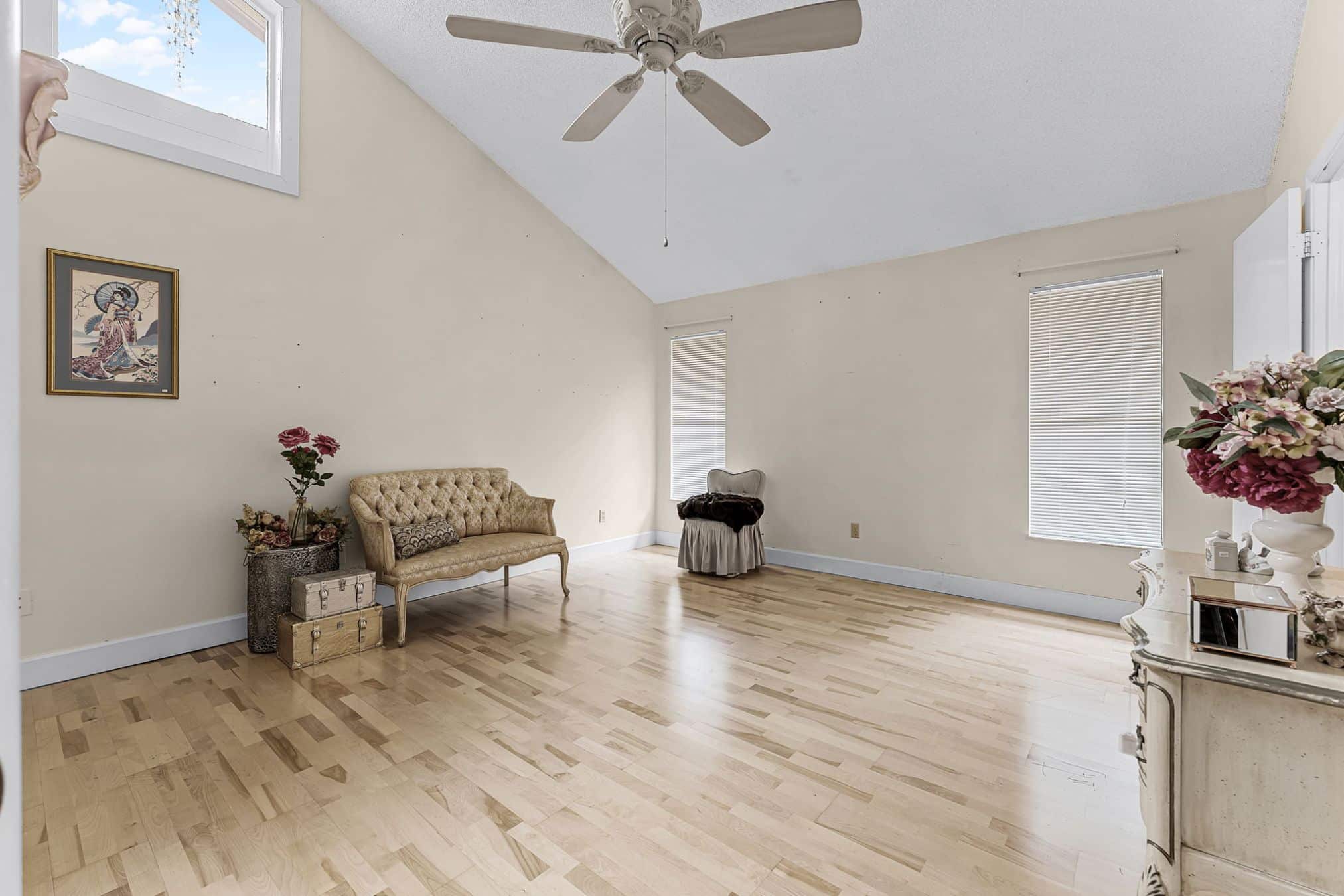 566 Woodfire Way, Casselberry, FL 32707 566 Woodfire Way, Casselberry, FL 32707