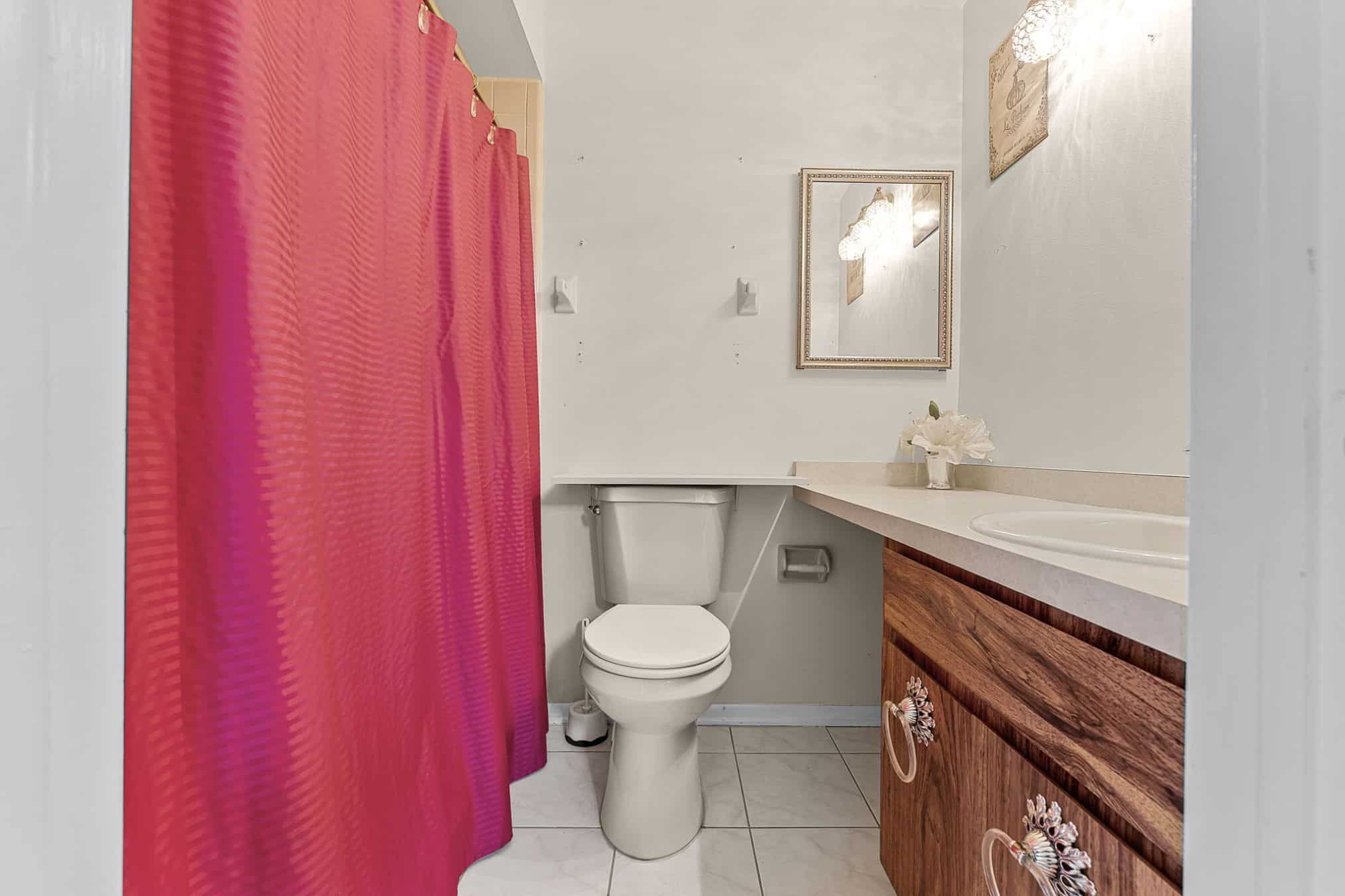 566 Woodfire Way, Casselberry, FL 32707 566 Woodfire Way, Casselberry, FL 32707