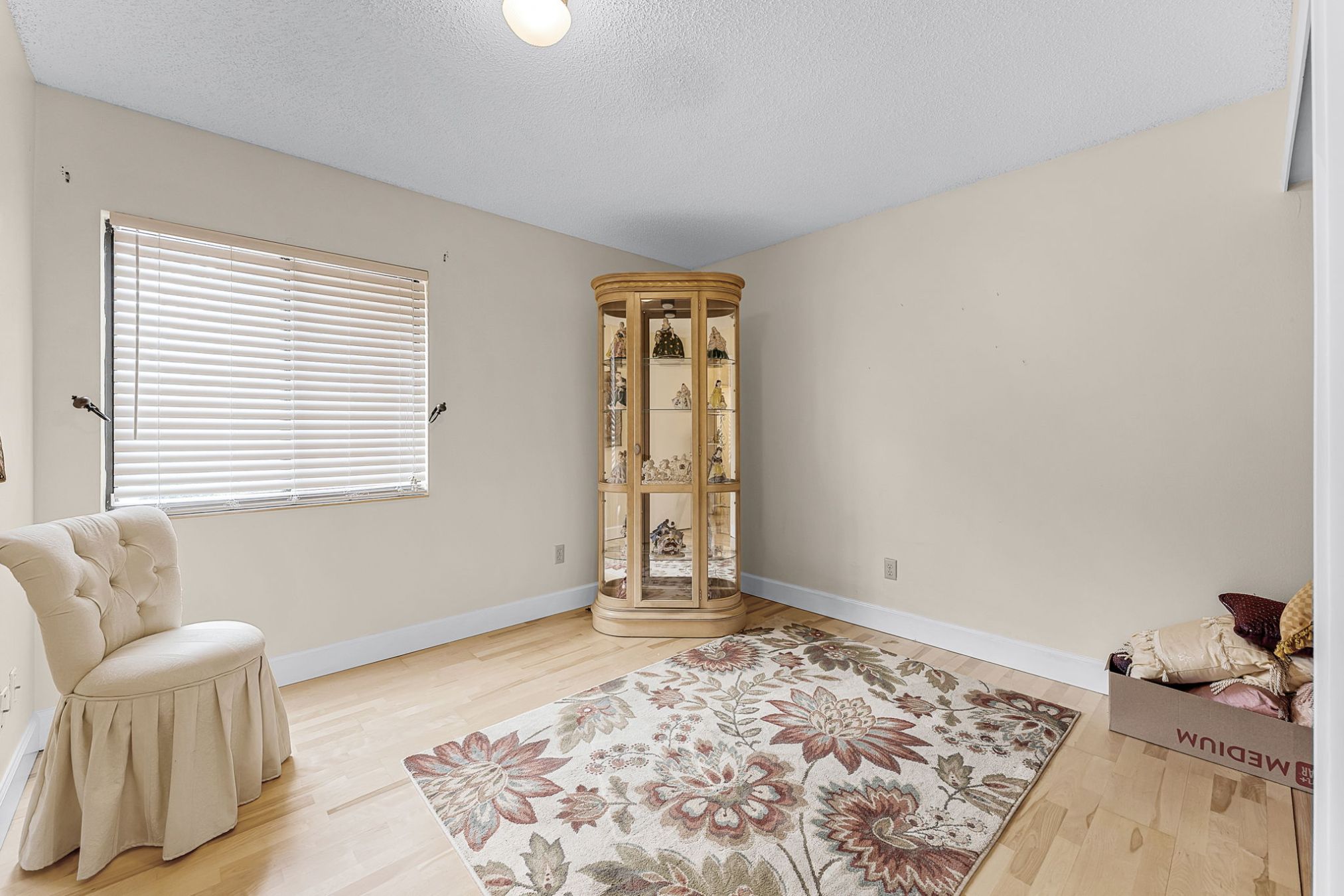 566 Woodfire Way, Casselberry, FL 32707 566 Woodfire Way, Casselberry, FL 32707