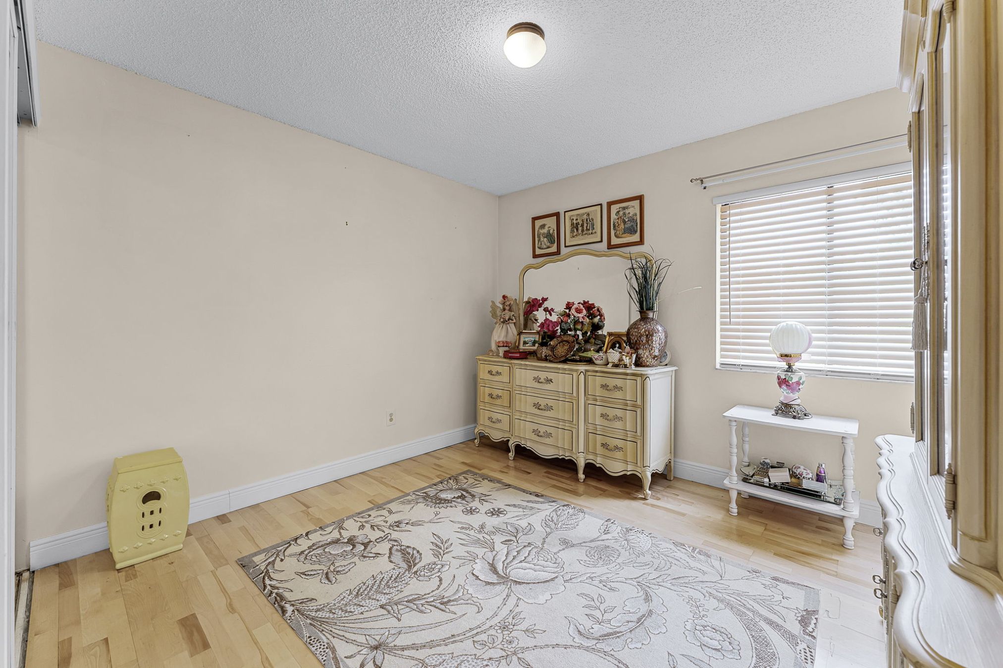 566 Woodfire Way, Casselberry, FL 32707 566 Woodfire Way, Casselberry, FL 32707