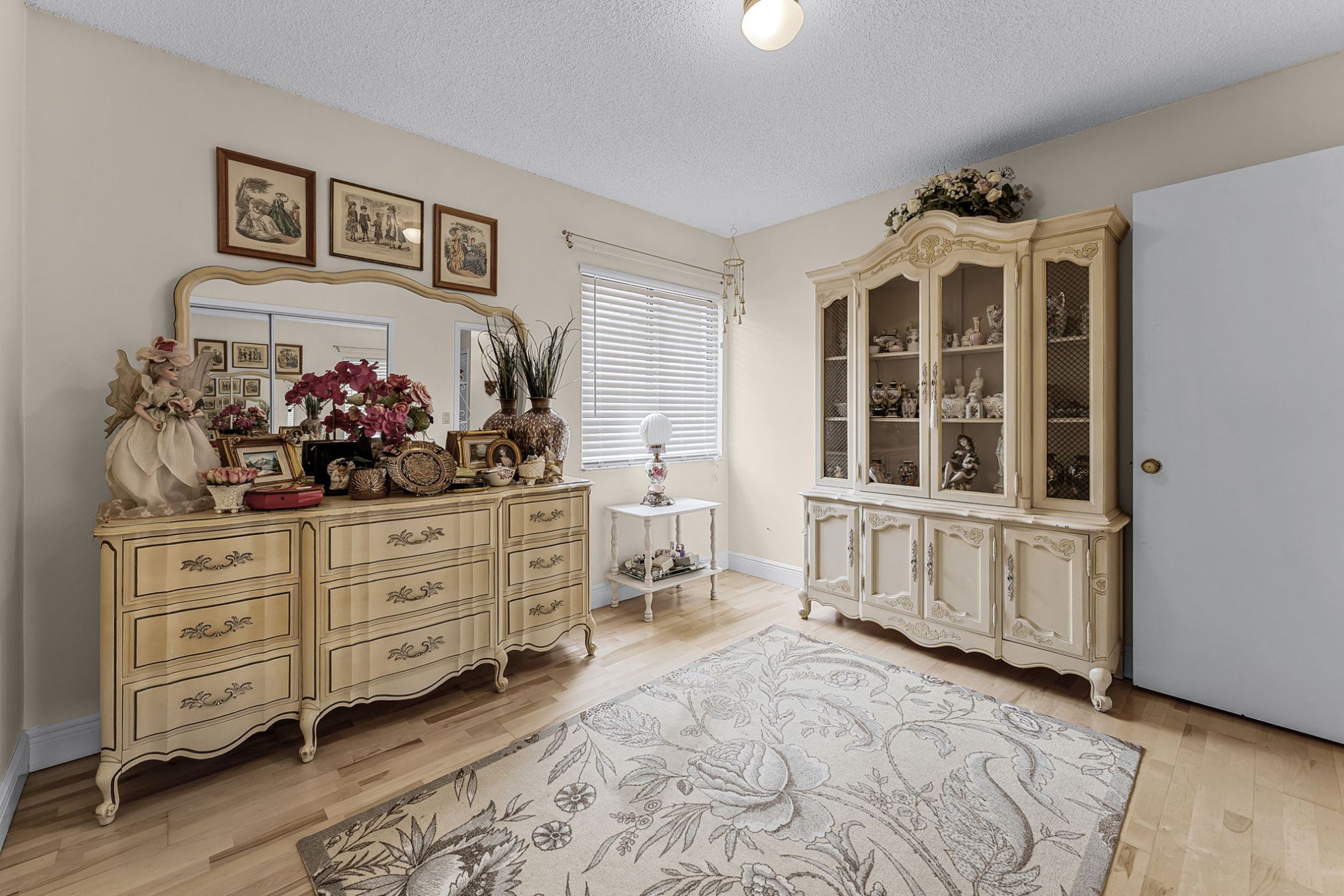 566 Woodfire Way, Casselberry, FL 32707 566 Woodfire Way, Casselberry, FL 32707