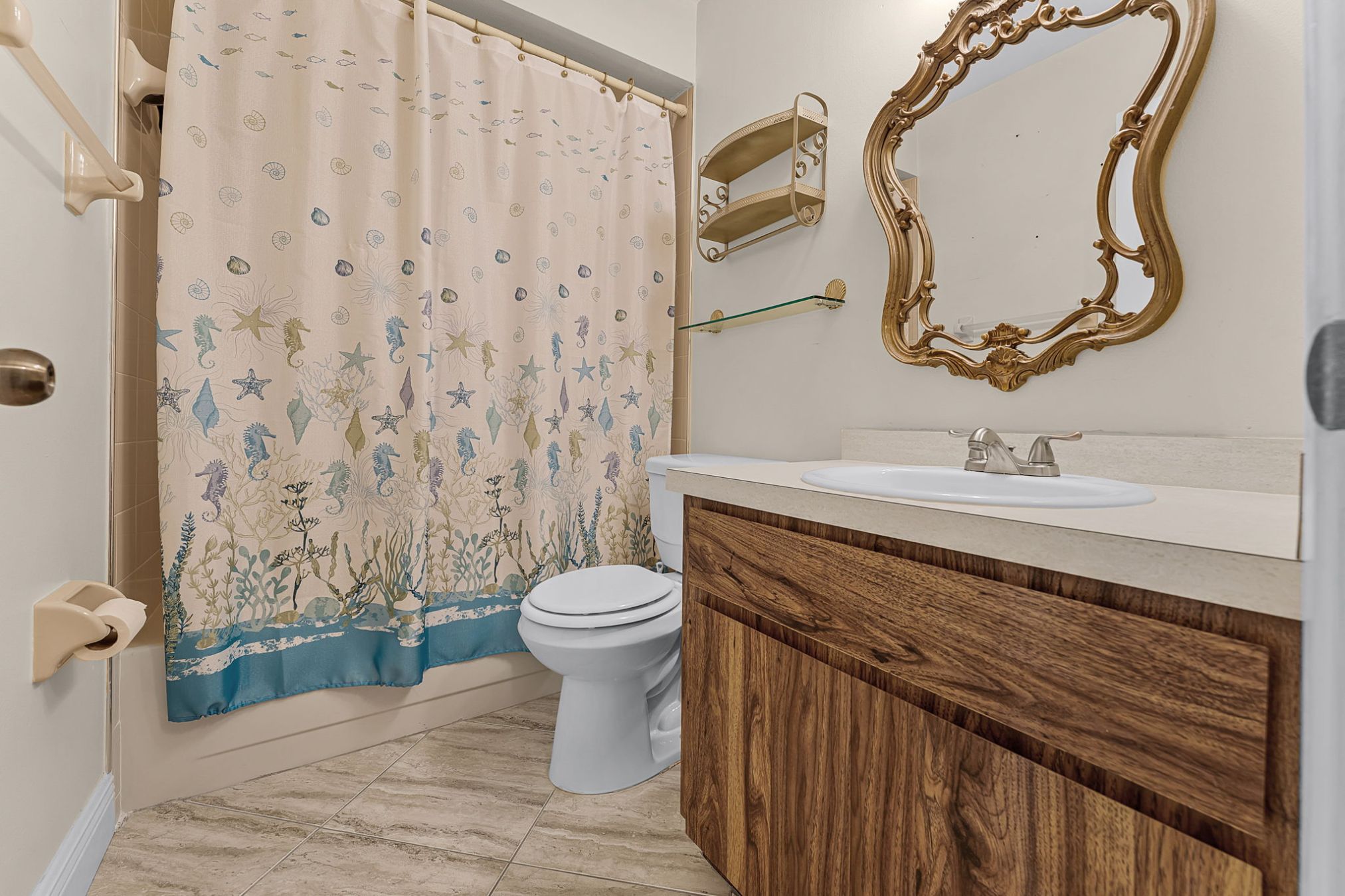 566 Woodfire Way, Casselberry, FL 32707 566 Woodfire Way, Casselberry, FL 32707