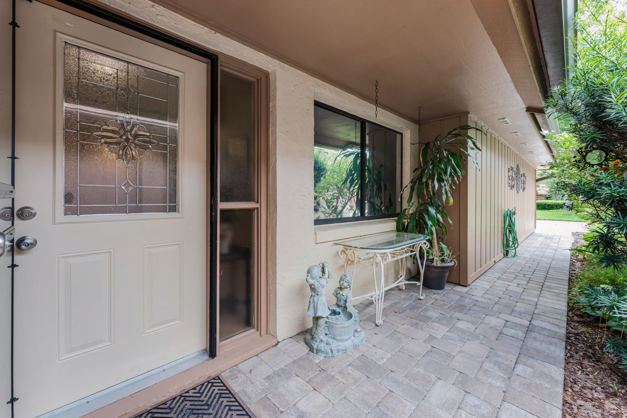 566 Woodfire Way, Casselberry, FL 32707 566 Woodfire Way, Casselberry, FL 32707