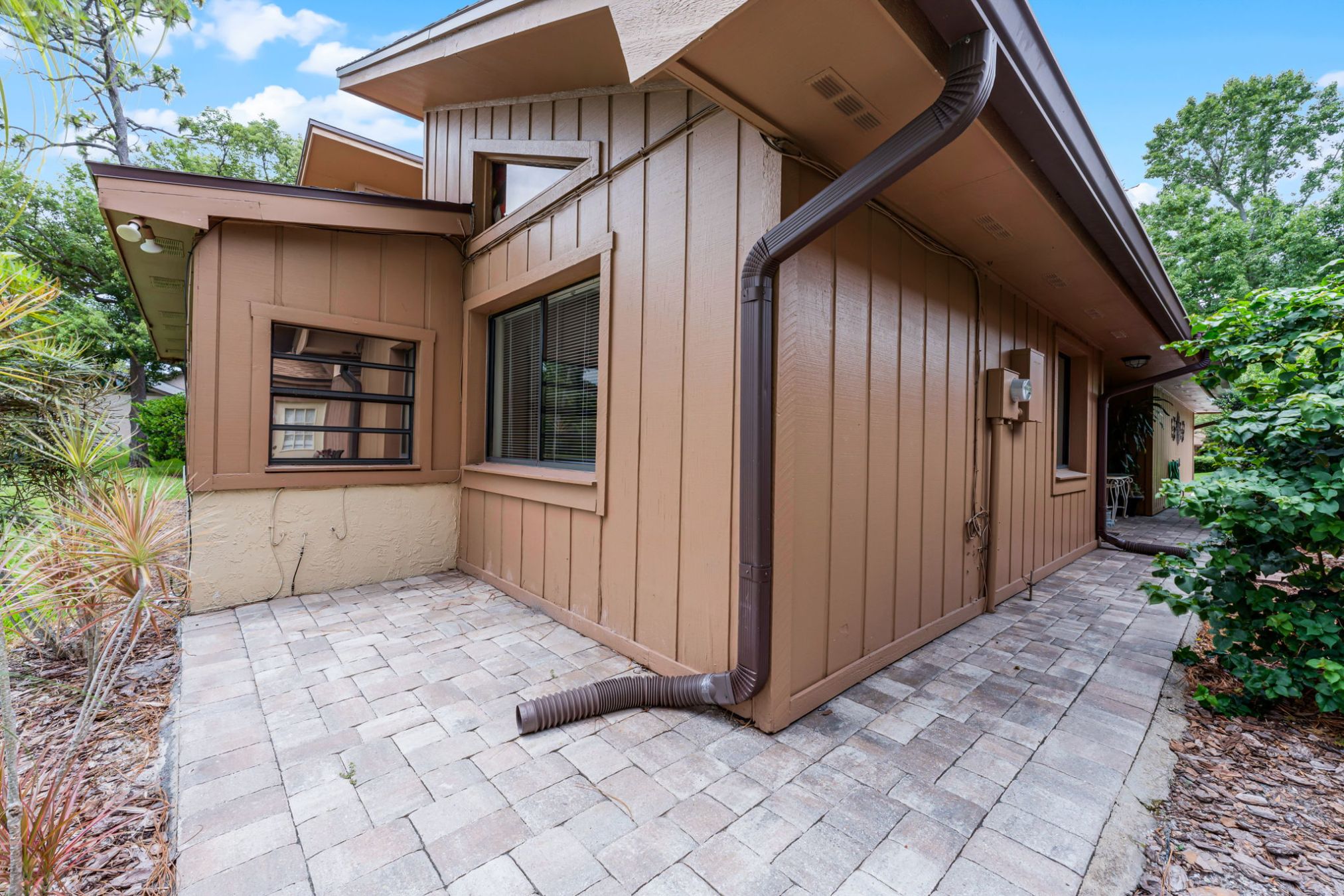 566 Woodfire Way, Casselberry, FL 32707 566 Woodfire Way, Casselberry, FL 32707