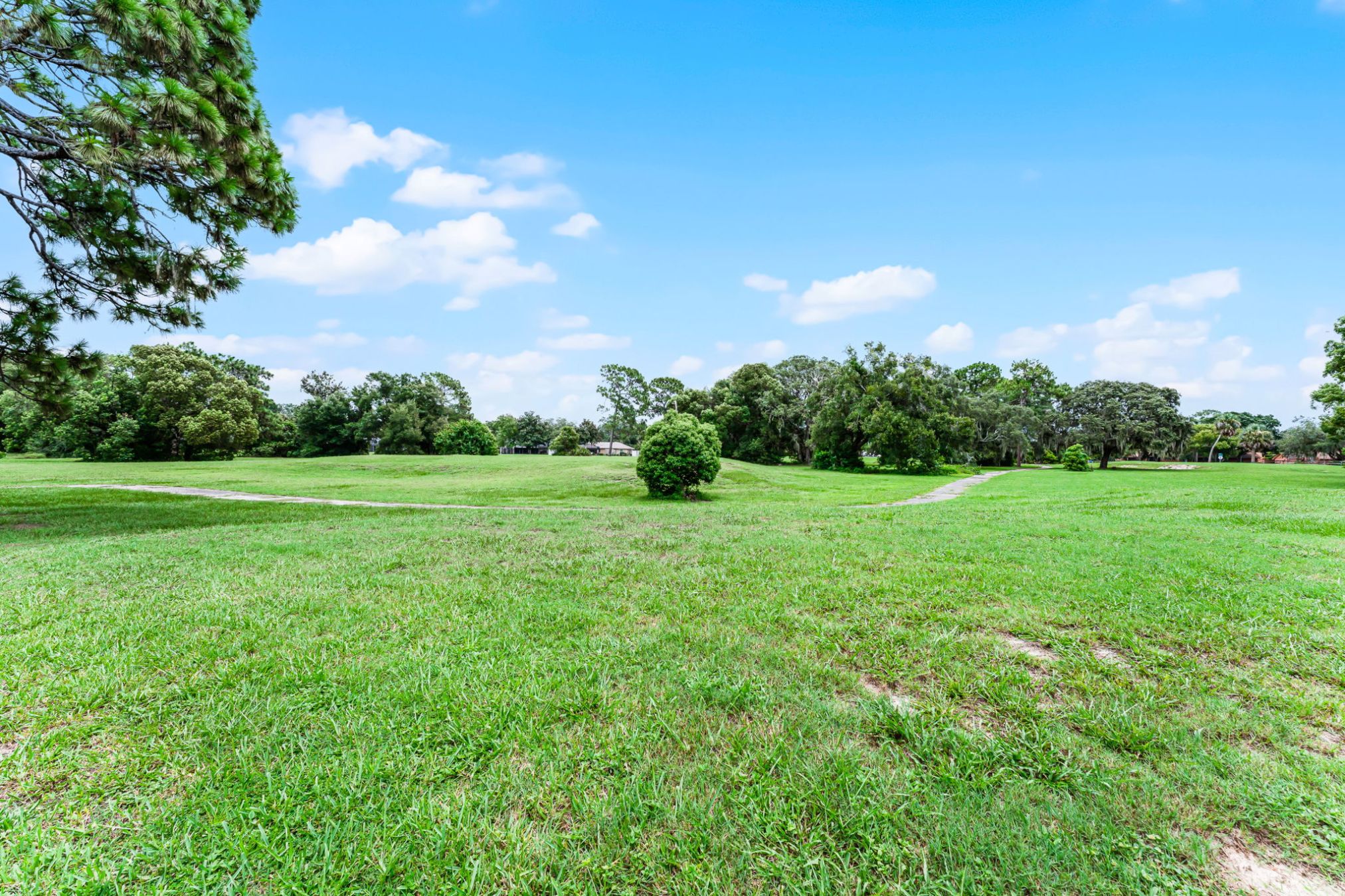 566 Woodfire Way, Casselberry, FL 32707 566 Woodfire Way, Casselberry, FL 32707