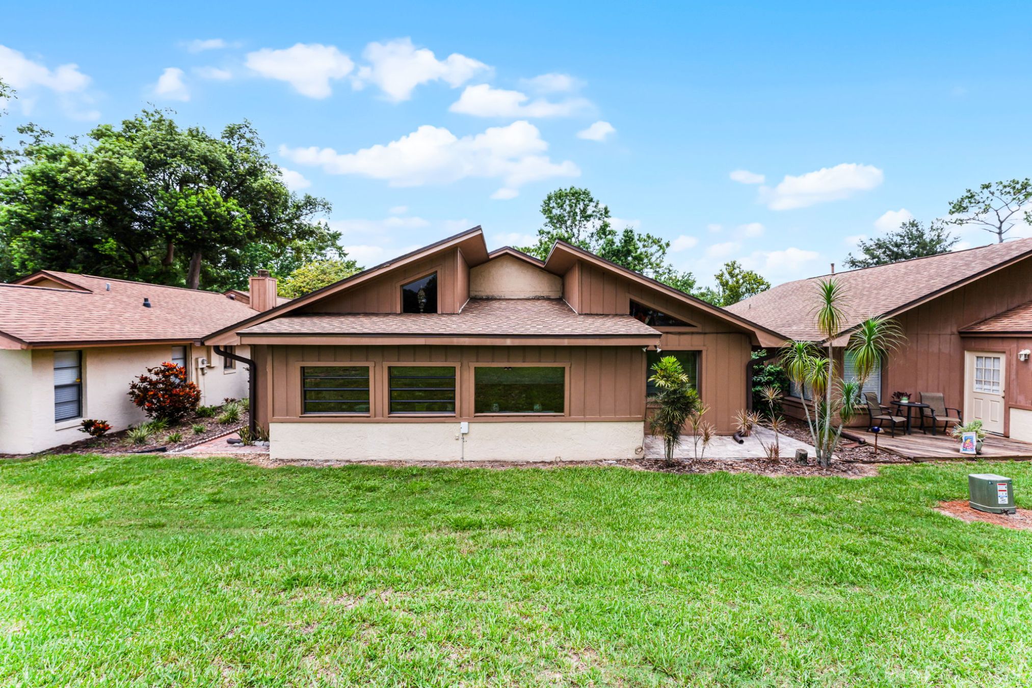 566 Woodfire Way, Casselberry, FL 32707 566 Woodfire Way, Casselberry, FL 32707