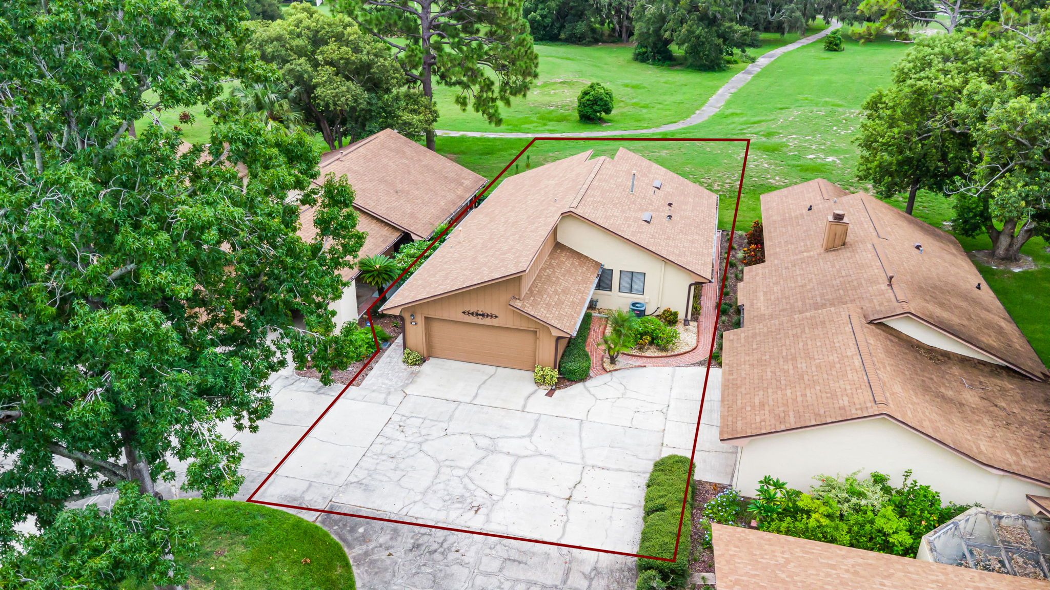 566 Woodfire Way, Casselberry, FL 32707 566 Woodfire Way, Casselberry, FL 32707