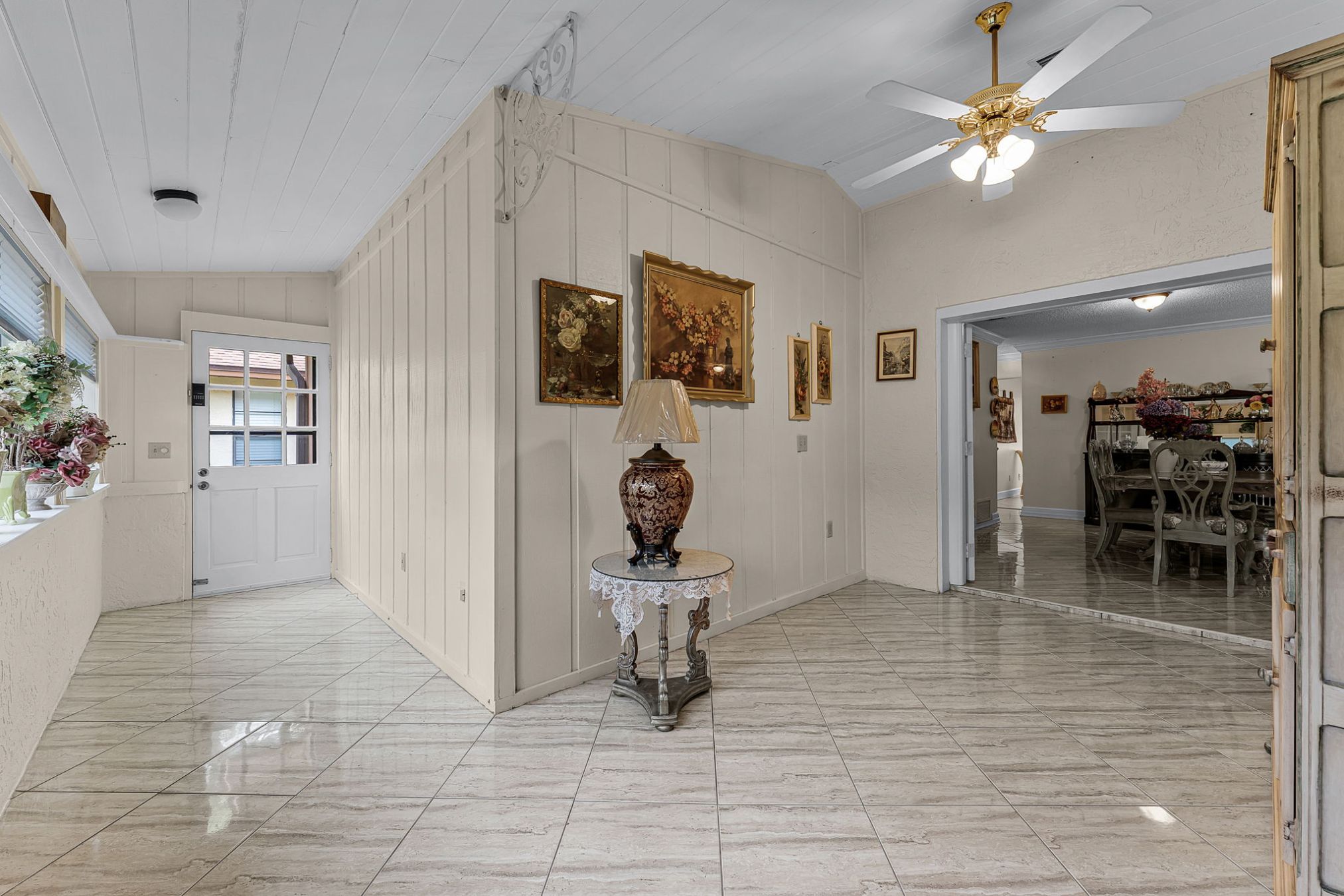 566 Woodfire Way, Casselberry, FL 32707 566 Woodfire Way, Casselberry, FL 32707