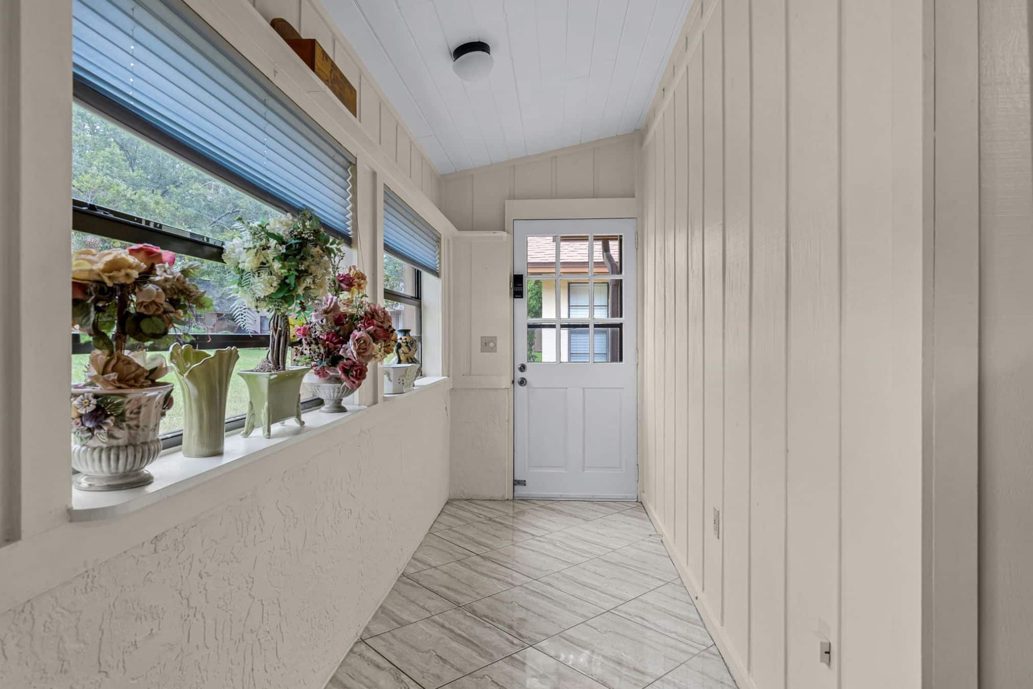 566 Woodfire Way, Casselberry, FL 32707 566 Woodfire Way, Casselberry, FL 32707