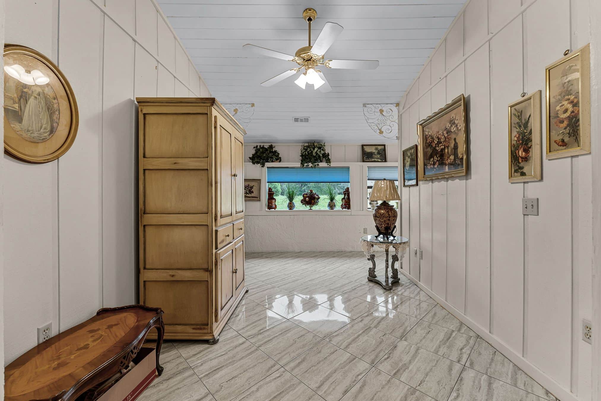 566 Woodfire Way, Casselberry, FL 32707 566 Woodfire Way, Casselberry, FL 32707