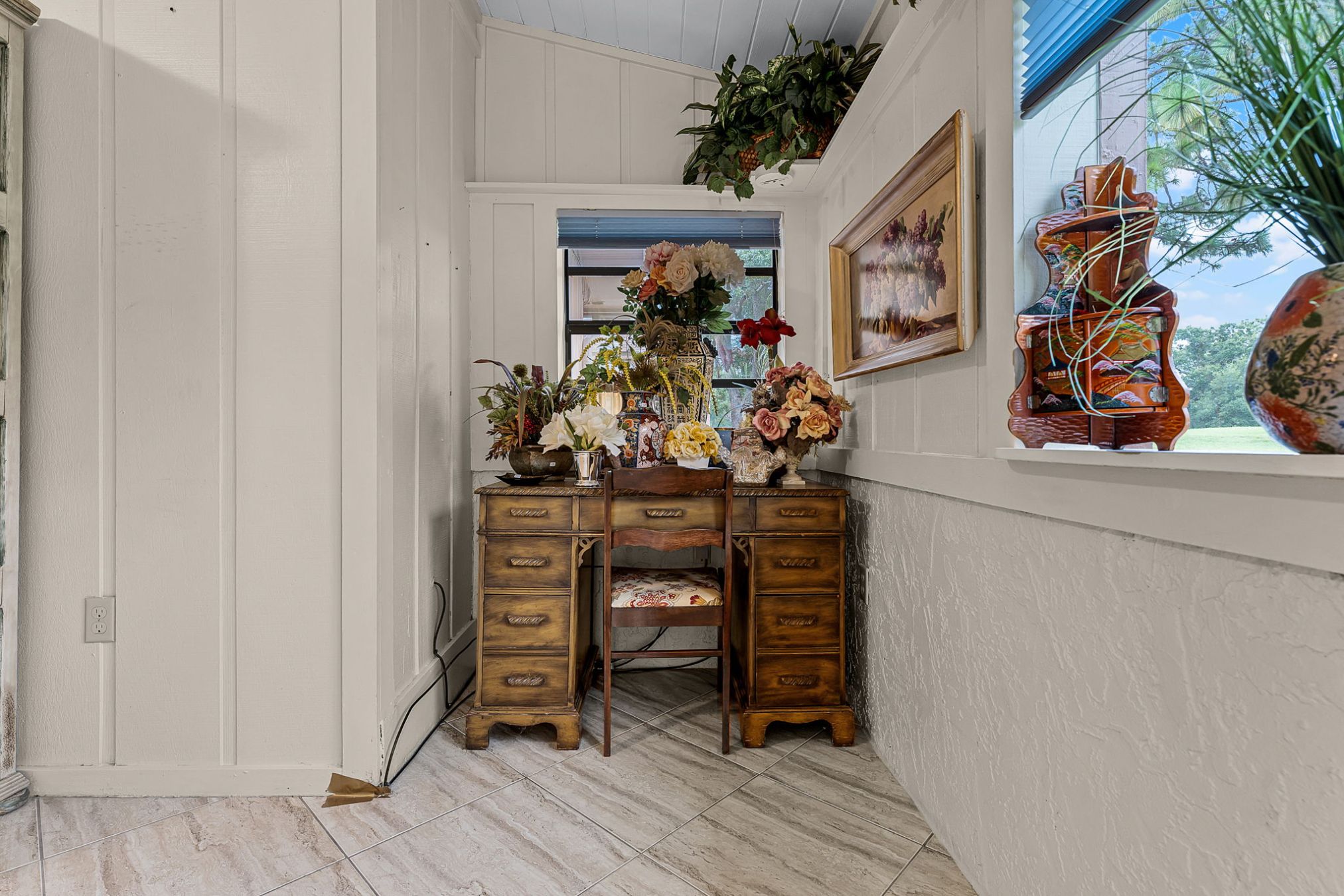 566 Woodfire Way, Casselberry, FL 32707 566 Woodfire Way, Casselberry, FL 32707