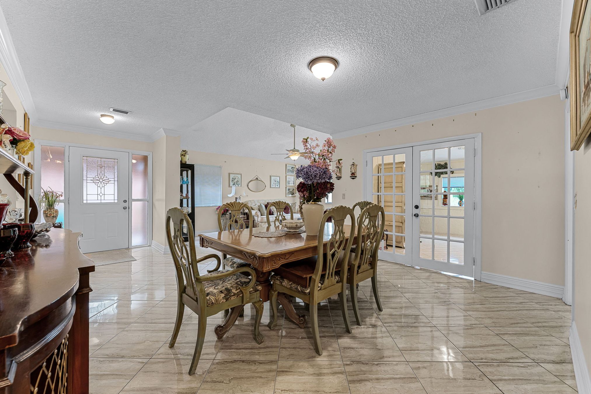 566 Woodfire Way, Casselberry, FL 32707 566 Woodfire Way, Casselberry, FL 32707