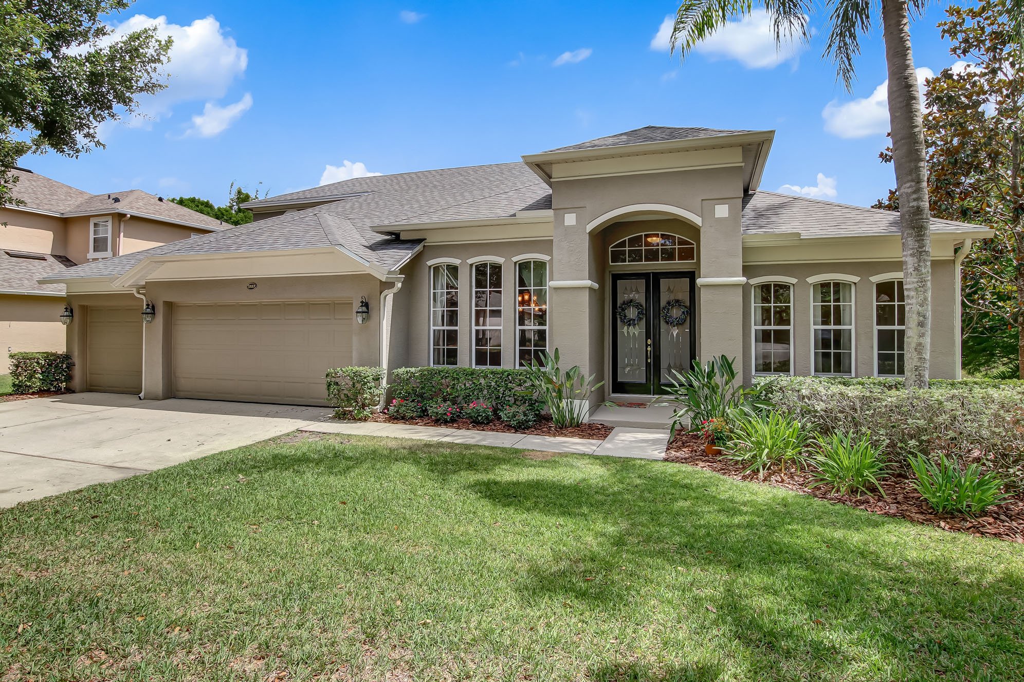 5687 Bear Stone Run, Oviedo, FL 32765 5687 Bear Stone Run, Oviedo, FL 32765