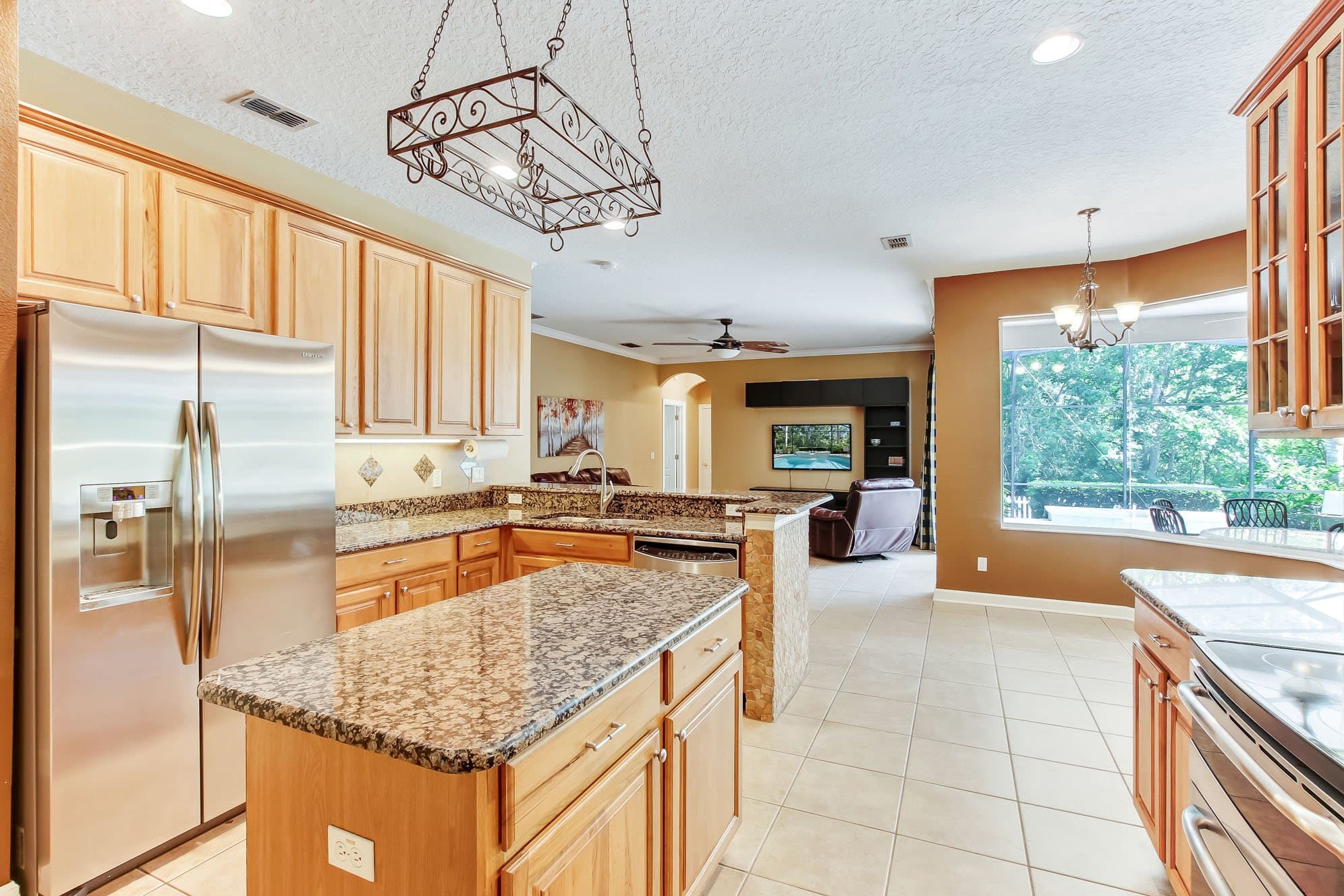5687 Bear Stone Run, Oviedo, FL 32765 5687 Bear Stone Run, Oviedo, FL 32765