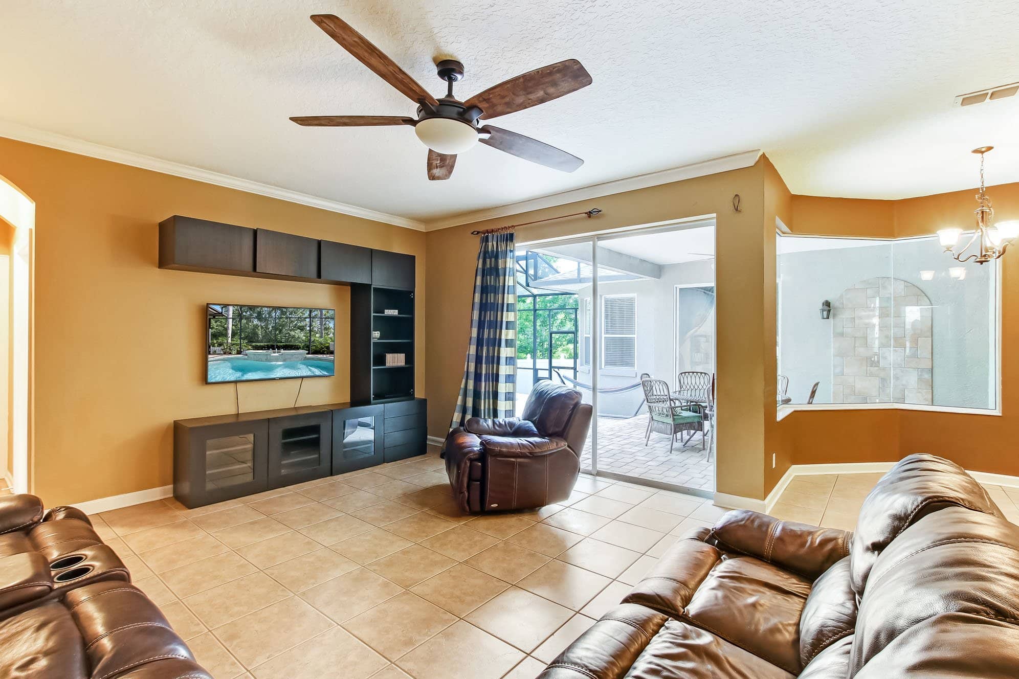 5687 Bear Stone Run, Oviedo, FL 32765 5687 Bear Stone Run, Oviedo, FL 32765