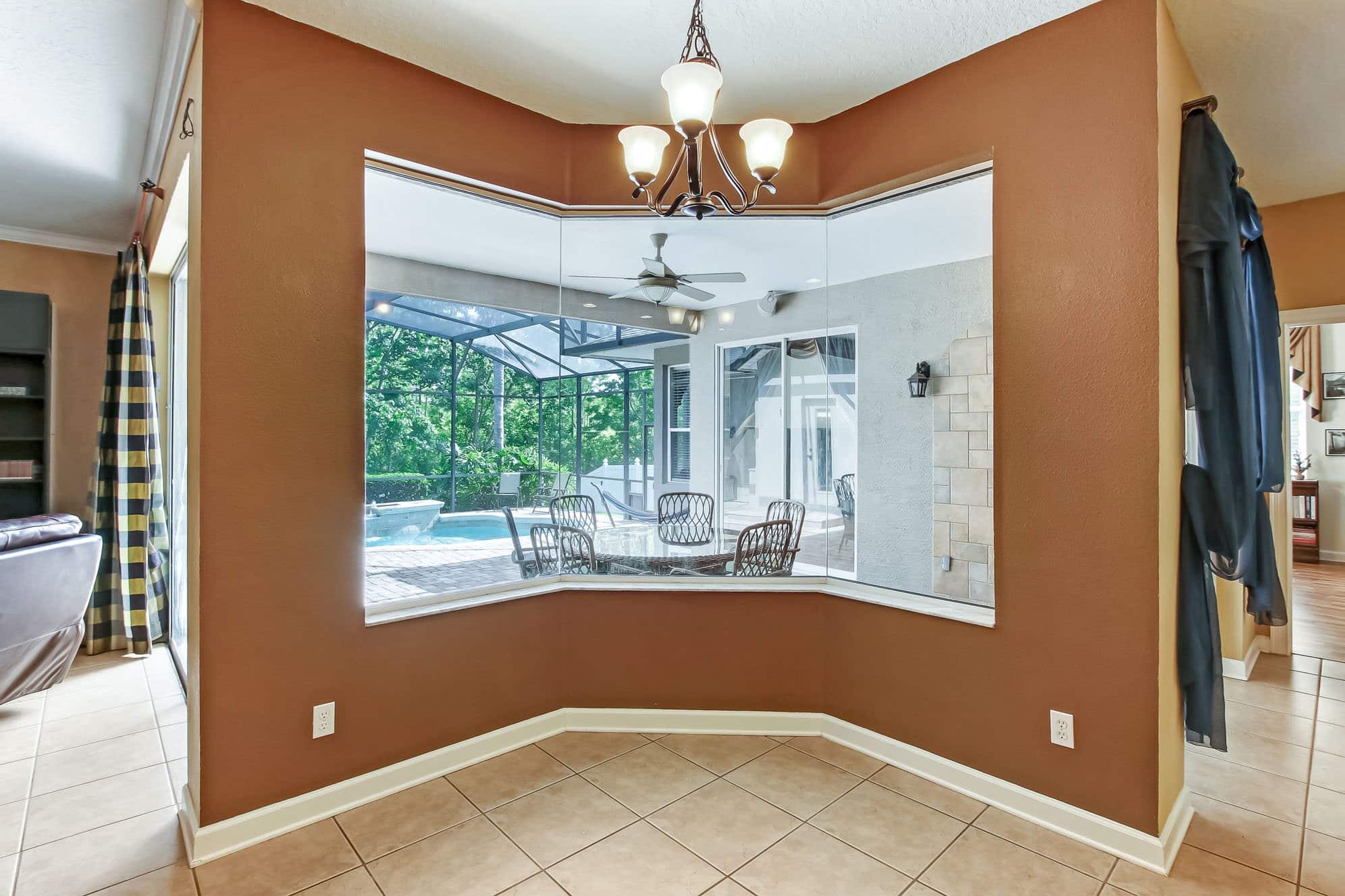 5687 Bear Stone Run, Oviedo, FL 32765 5687 Bear Stone Run, Oviedo, FL 32765