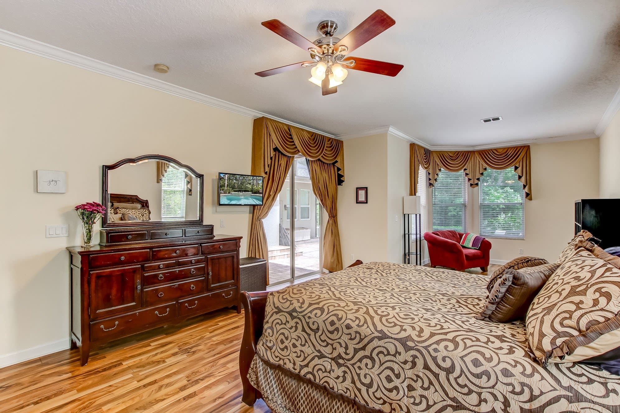 5687 Bear Stone Run, Oviedo, FL 32765 5687 Bear Stone Run, Oviedo, FL 32765