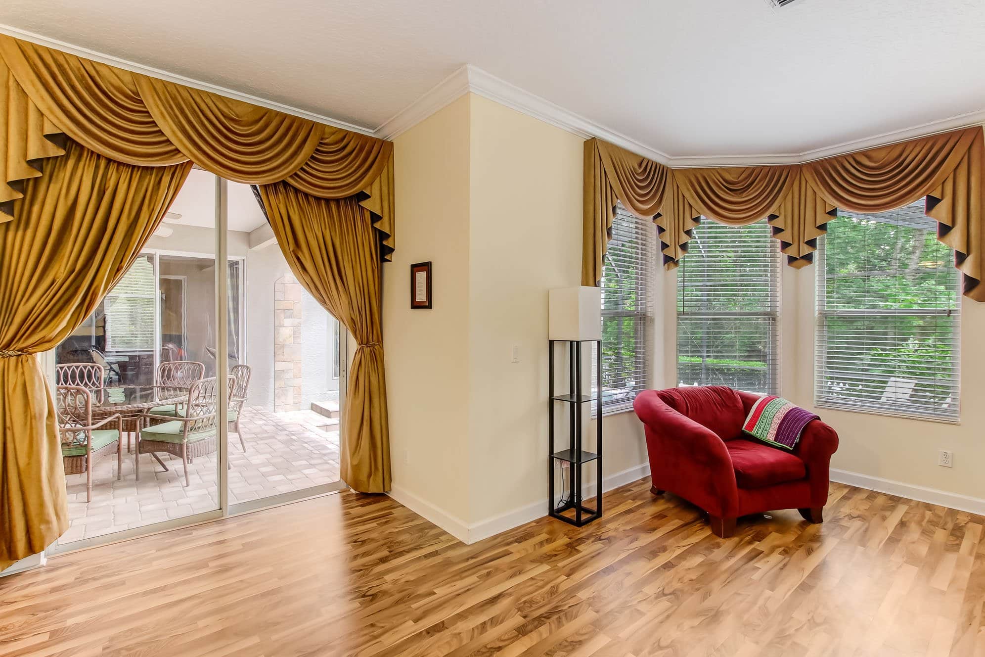 5687 Bear Stone Run, Oviedo, FL 32765 5687 Bear Stone Run, Oviedo, FL 32765