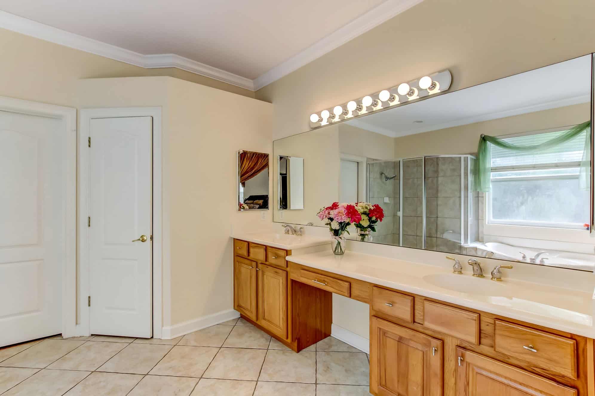 5687 Bear Stone Run, Oviedo, FL 32765 5687 Bear Stone Run, Oviedo, FL 32765