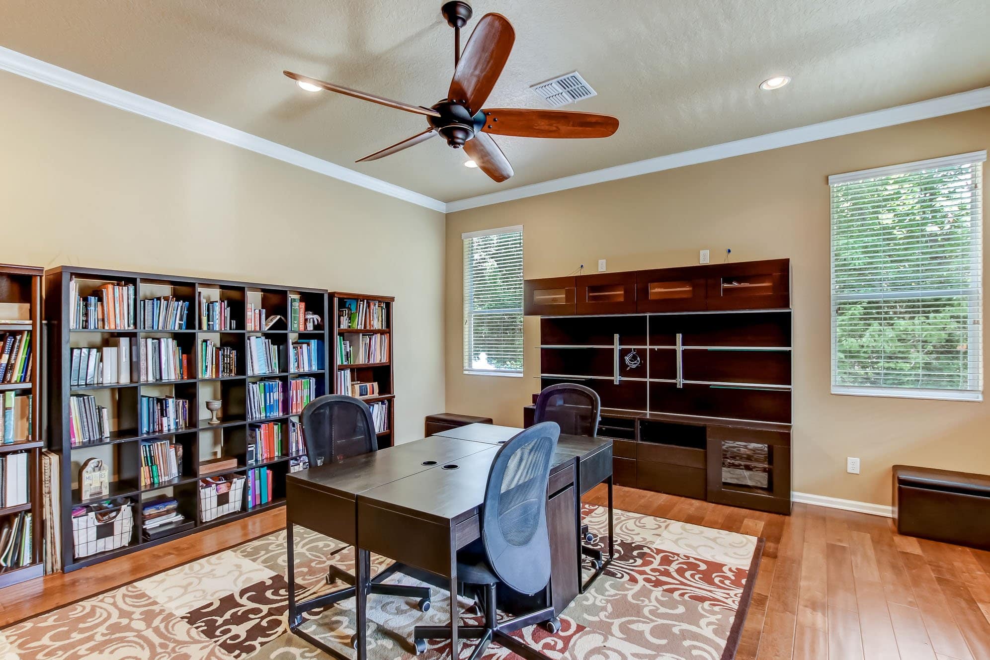 5687 Bear Stone Run, Oviedo, FL 32765 5687 Bear Stone Run, Oviedo, FL 32765