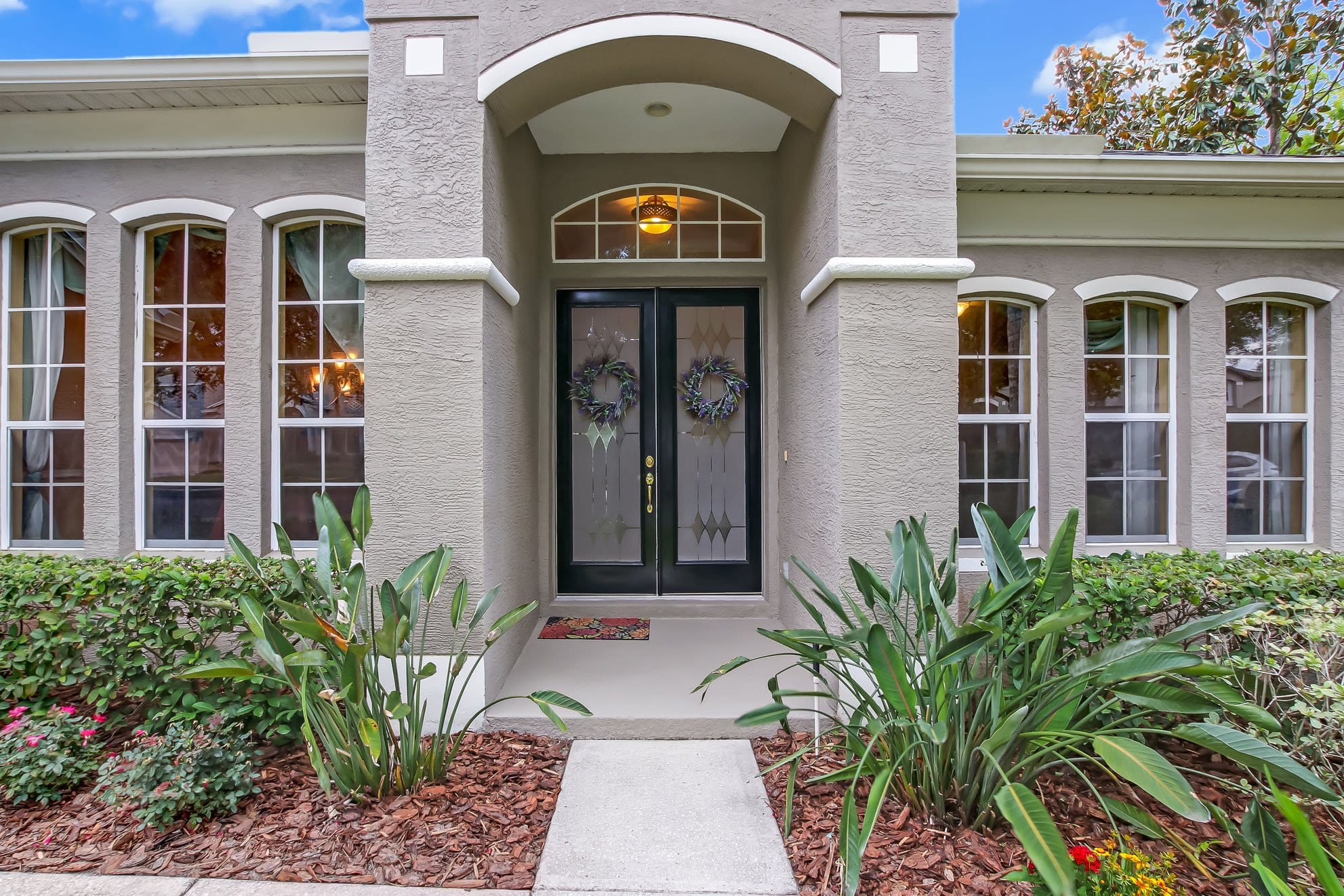 5687 Bear Stone Run, Oviedo, FL 32765 5687 Bear Stone Run, Oviedo, FL 32765
