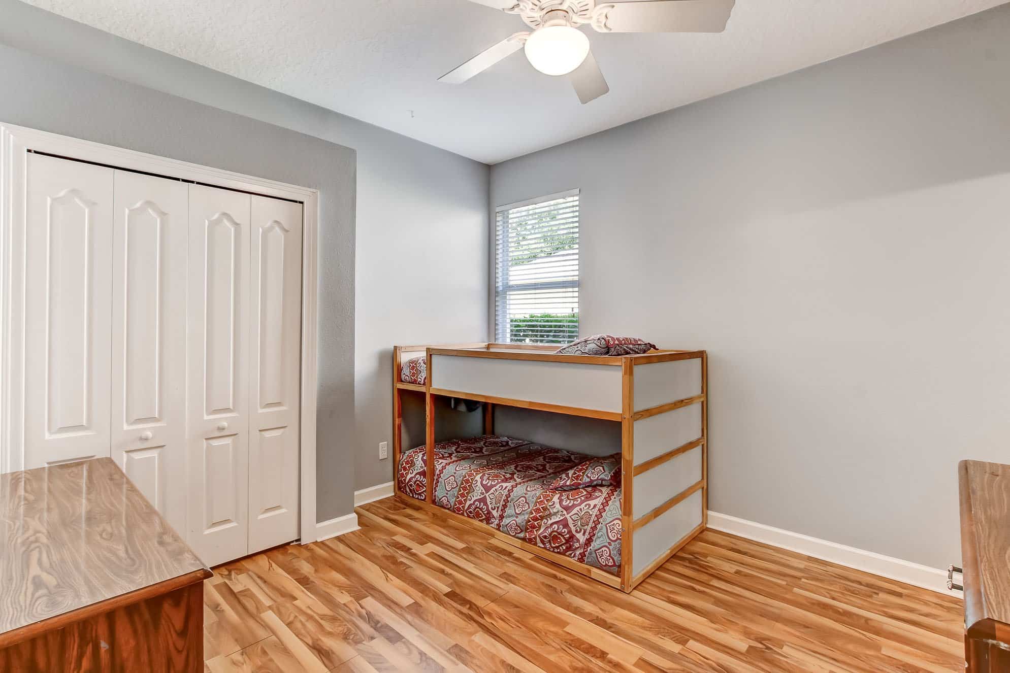 5687 Bear Stone Run, Oviedo, FL 32765 5687 Bear Stone Run, Oviedo, FL 32765