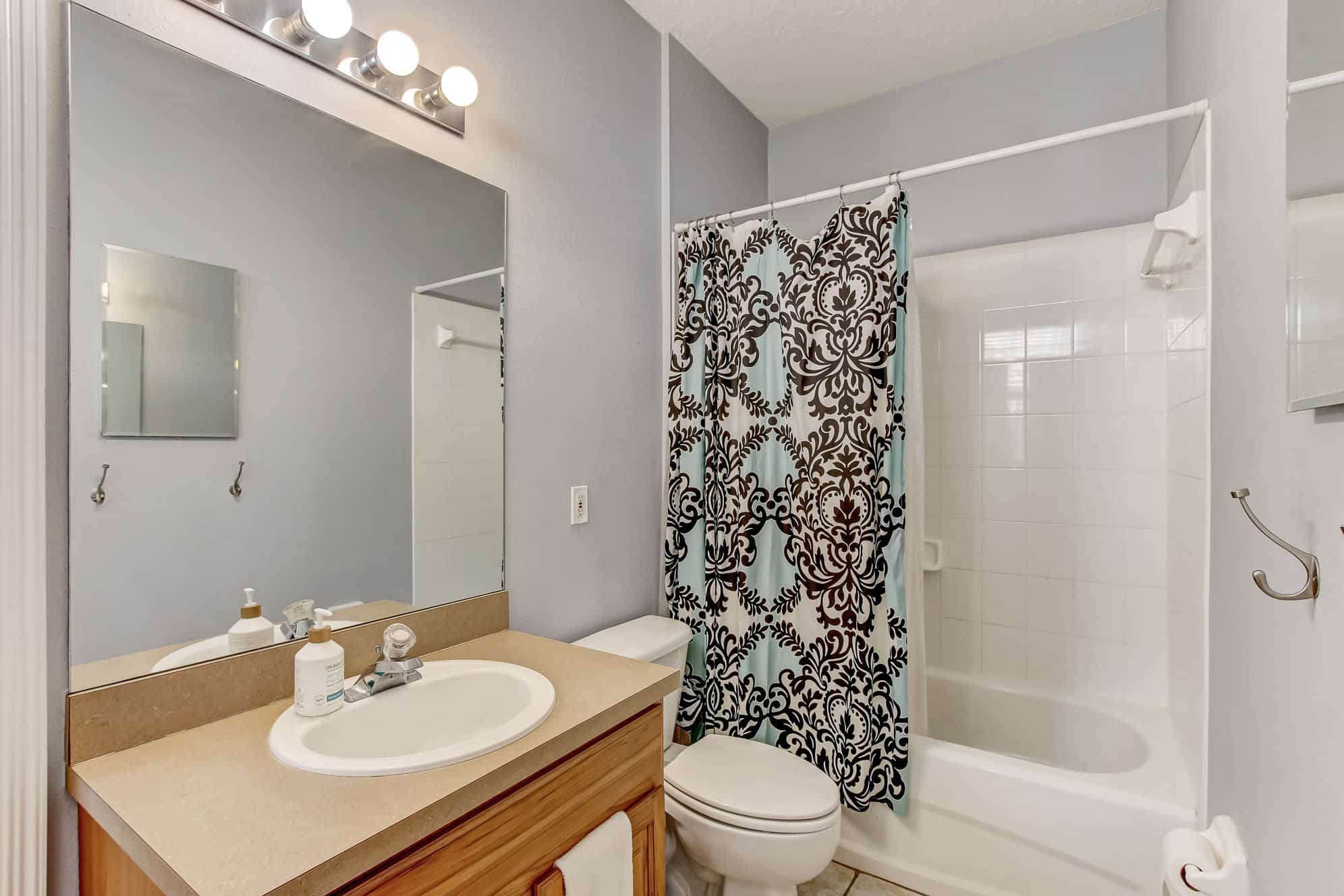 5687 Bear Stone Run, Oviedo, FL 32765 5687 Bear Stone Run, Oviedo, FL 32765