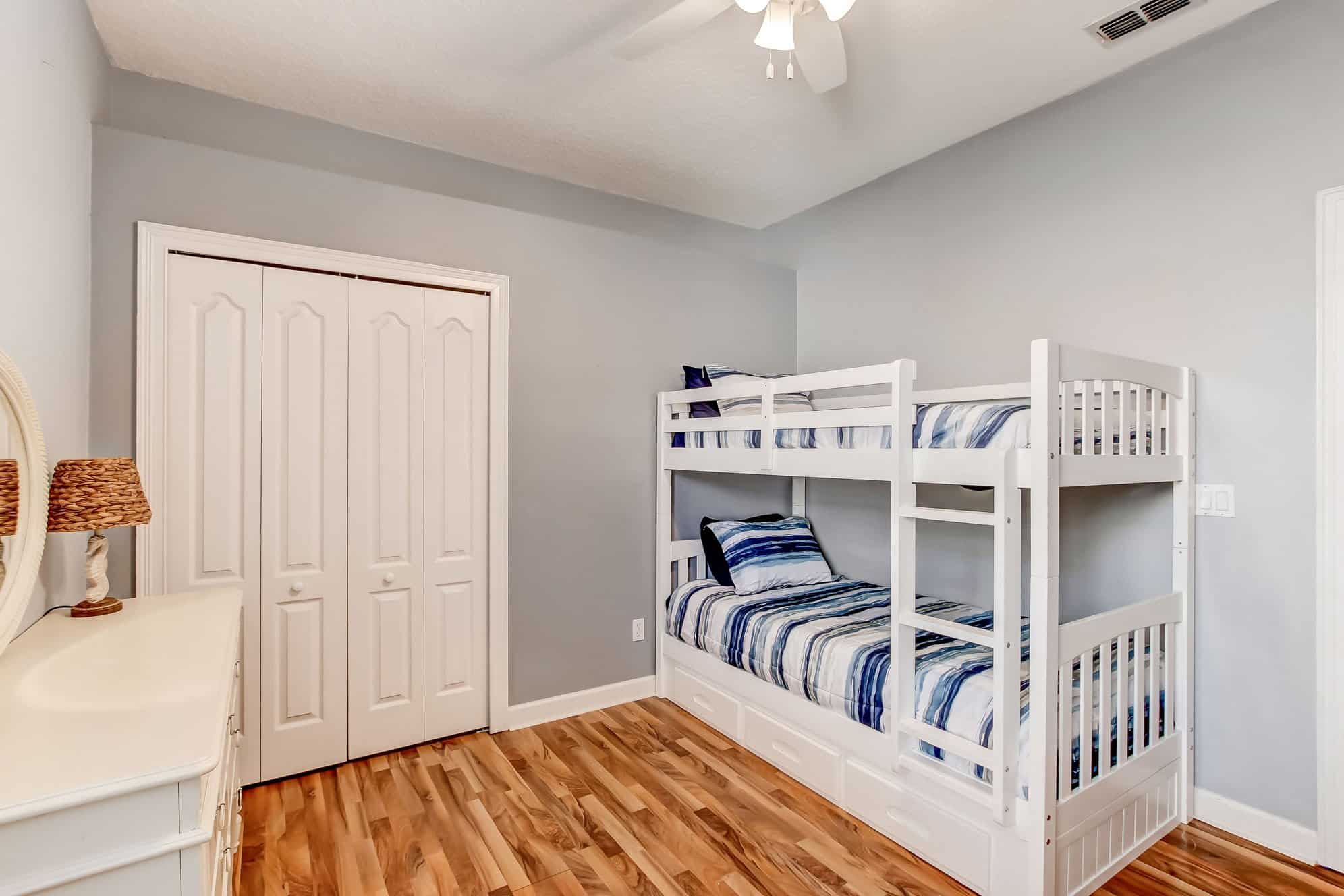 5687 Bear Stone Run, Oviedo, FL 32765 5687 Bear Stone Run, Oviedo, FL 32765