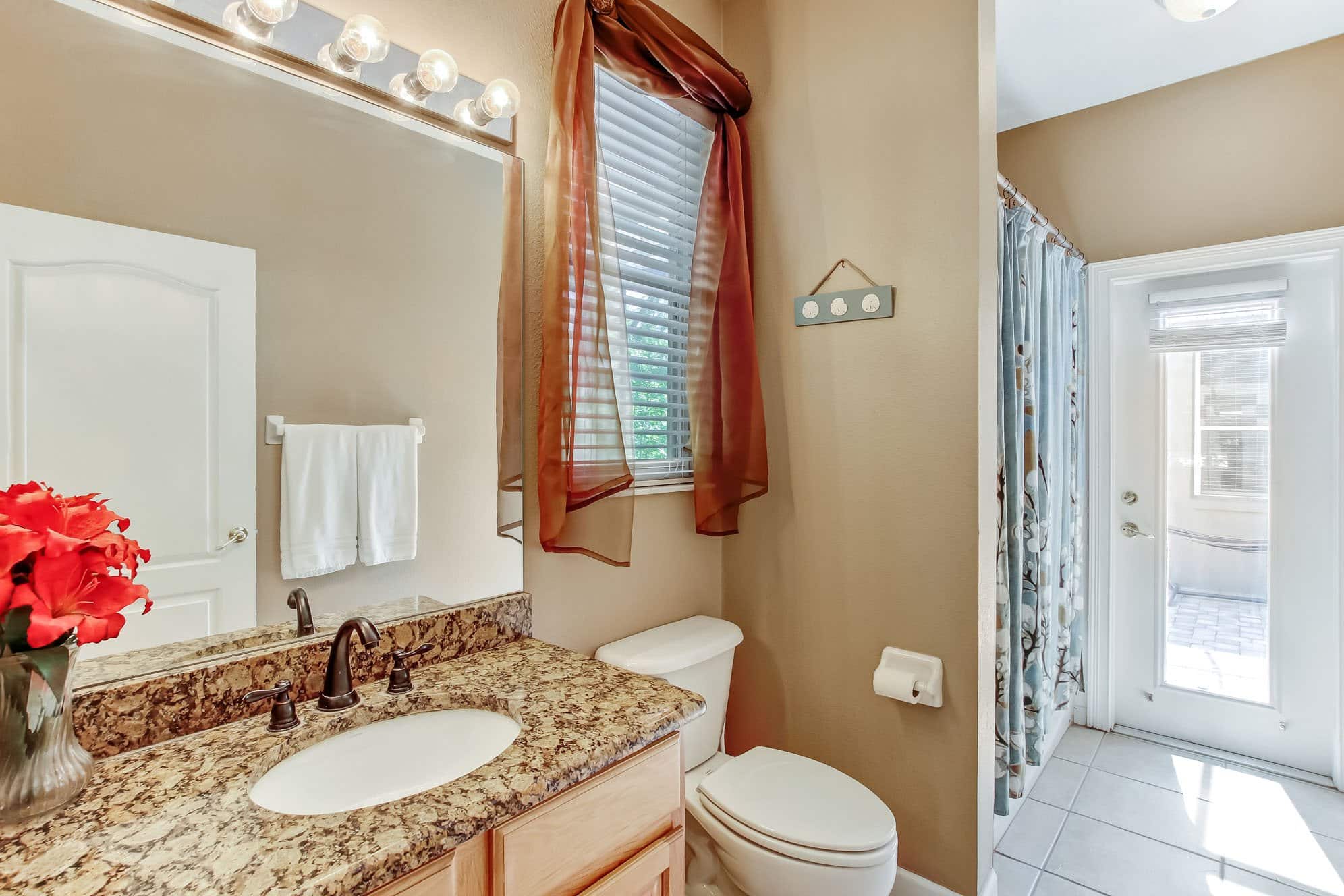 5687 Bear Stone Run, Oviedo, FL 32765 5687 Bear Stone Run, Oviedo, FL 32765