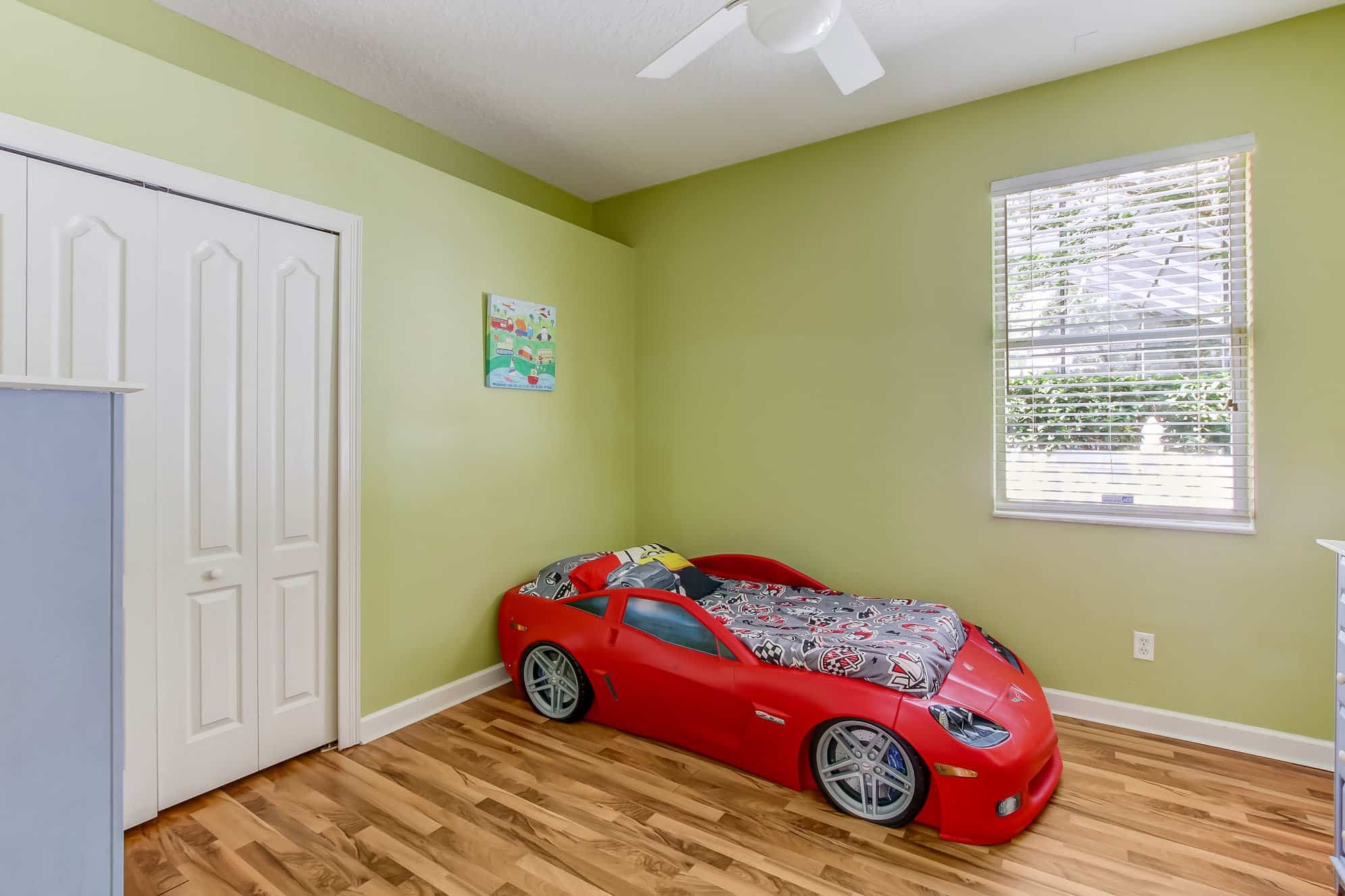 5687 Bear Stone Run, Oviedo, FL 32765 5687 Bear Stone Run, Oviedo, FL 32765
